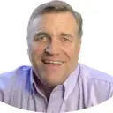 Vintage Boutique Cali's Community Marketplace