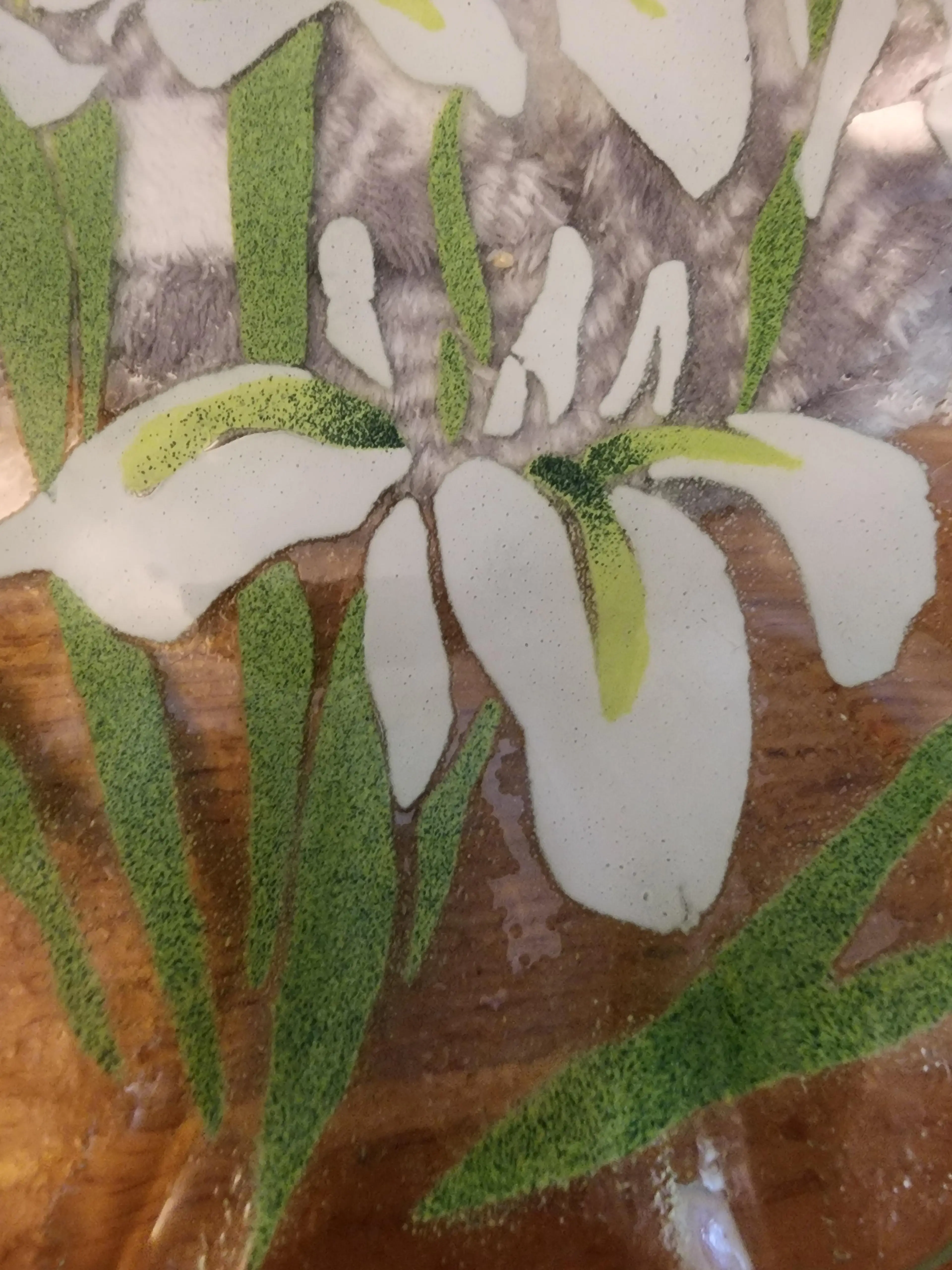 Image 2 of 3