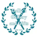 gollysgallerygifts