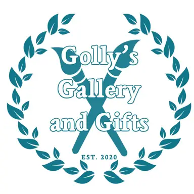 Gollys Gallery And Gifts