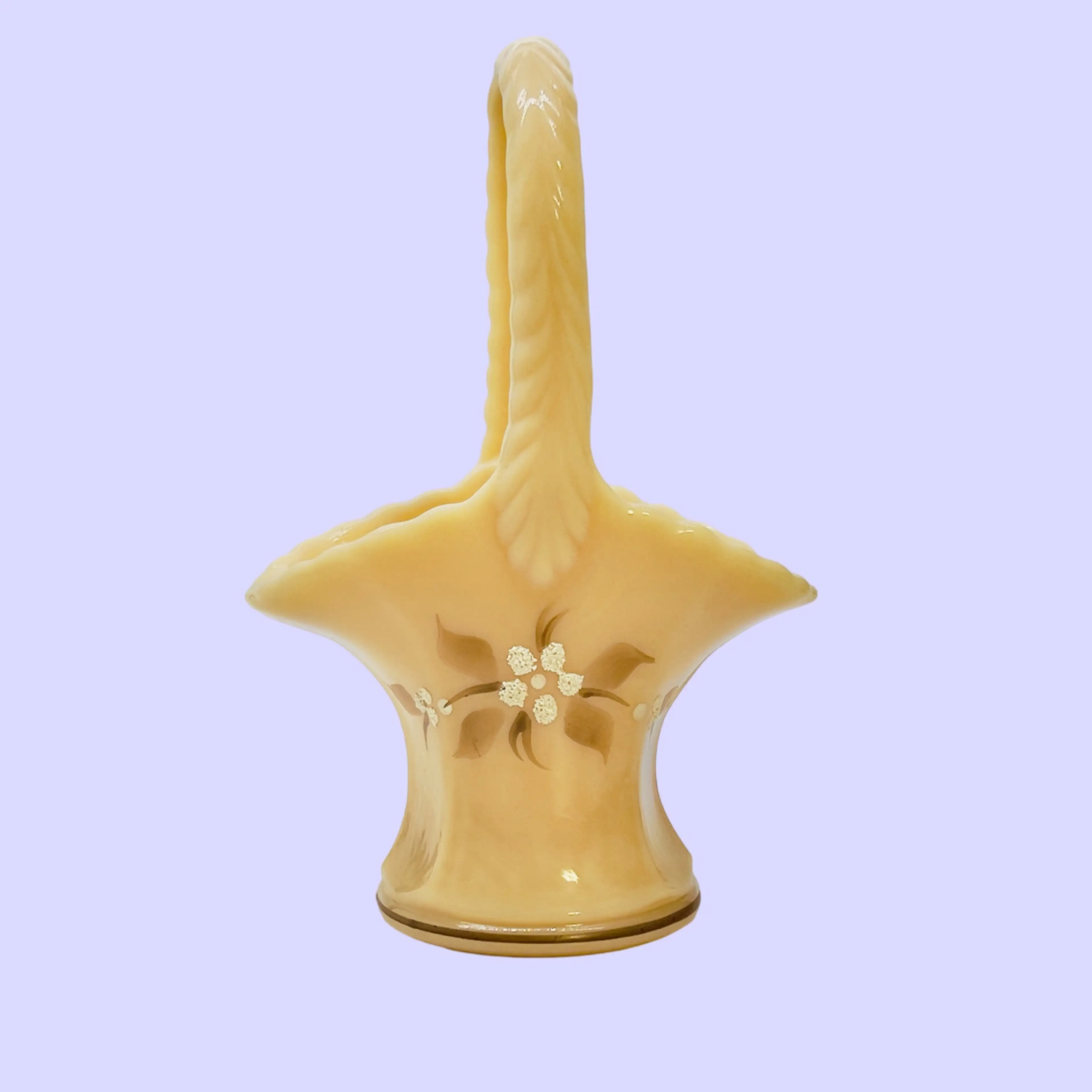 Image 4 of 18