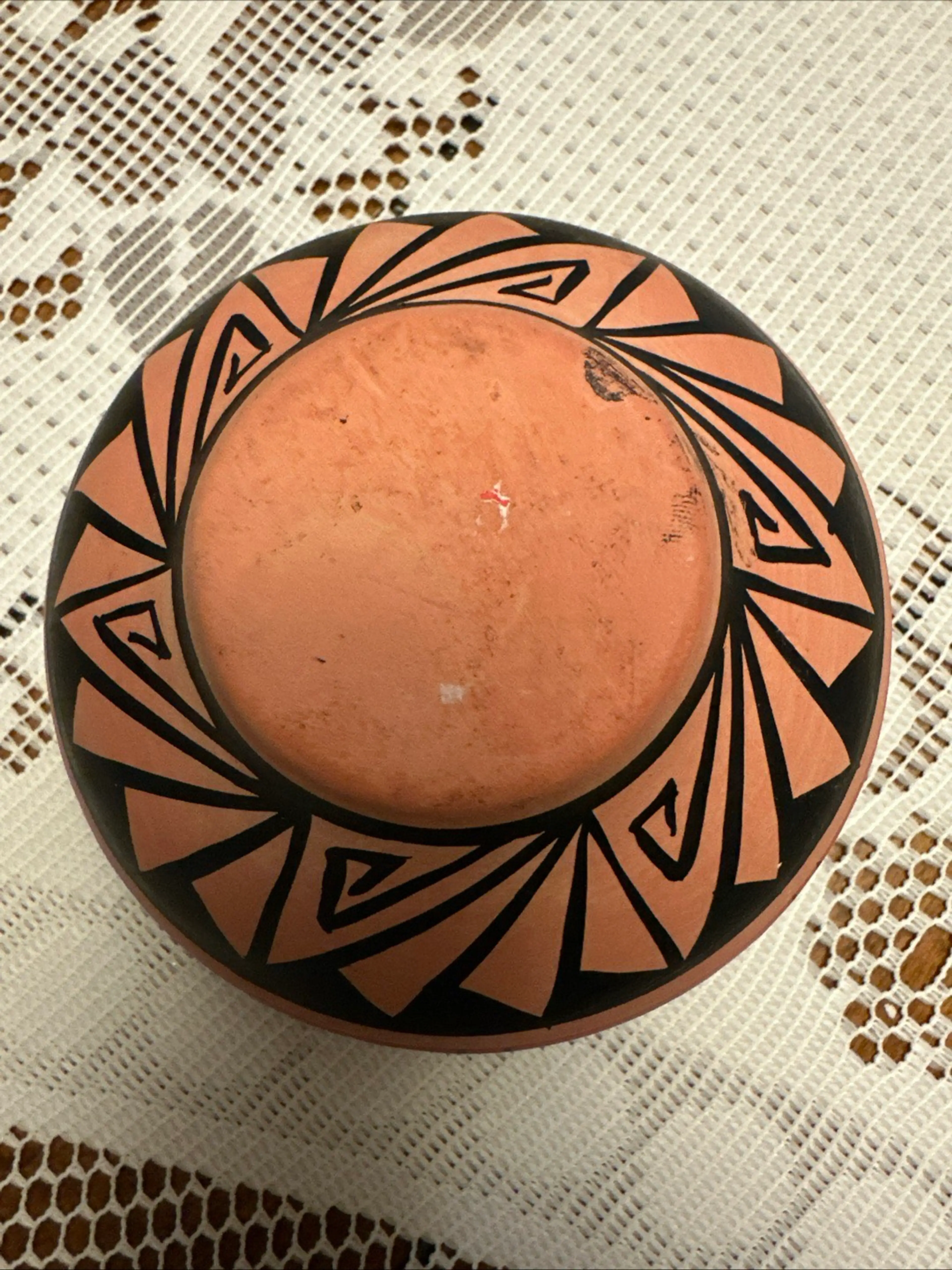 Image 4 of 6