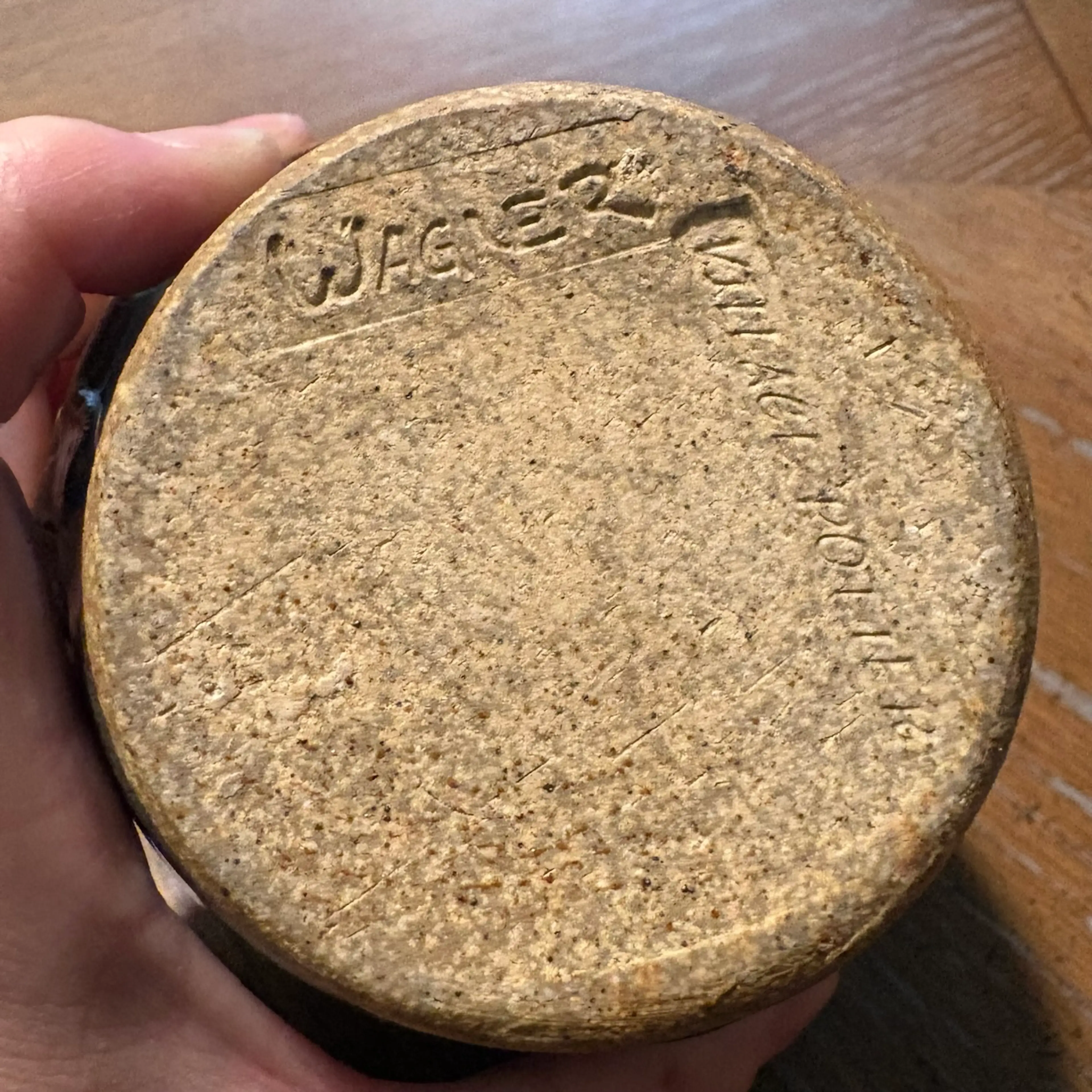 Image 4 of 4