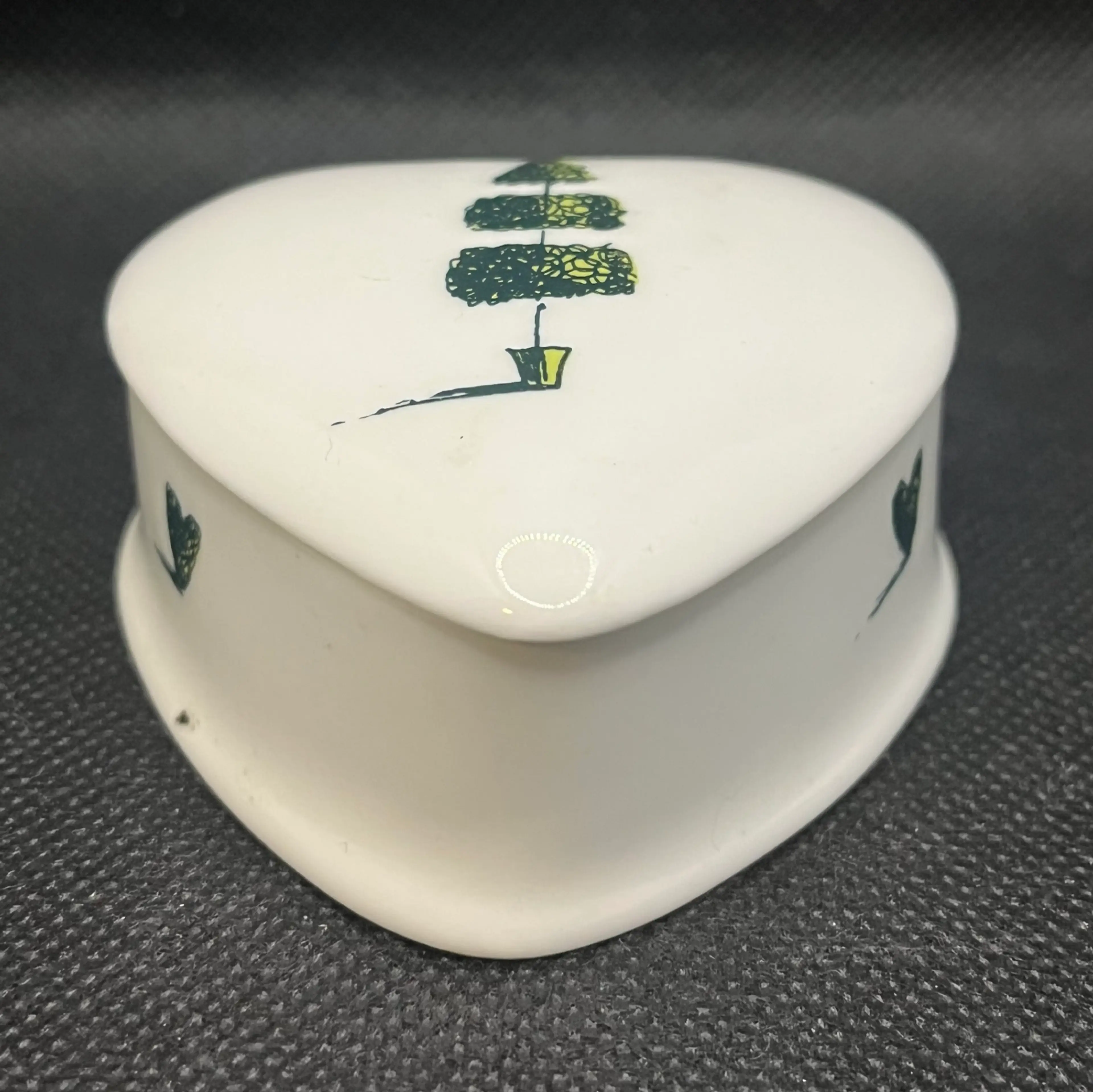 Image 2 of 12