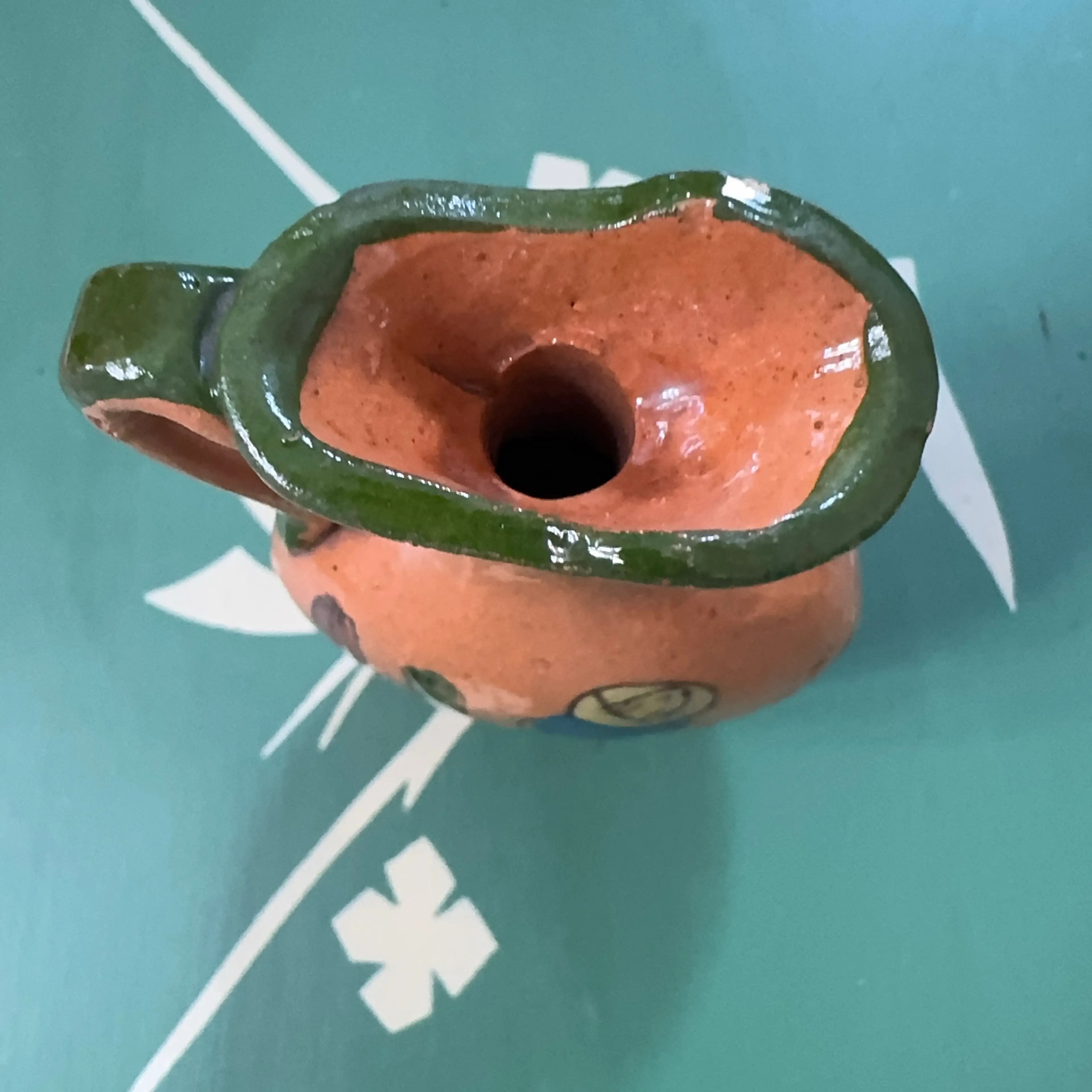Image 2 of 4