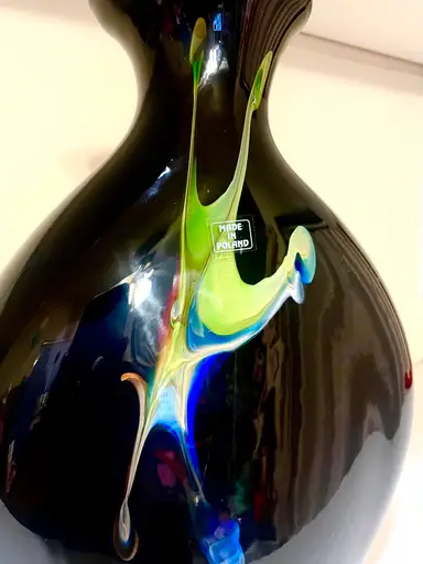 Vintage Fun! Fenton And Much More!