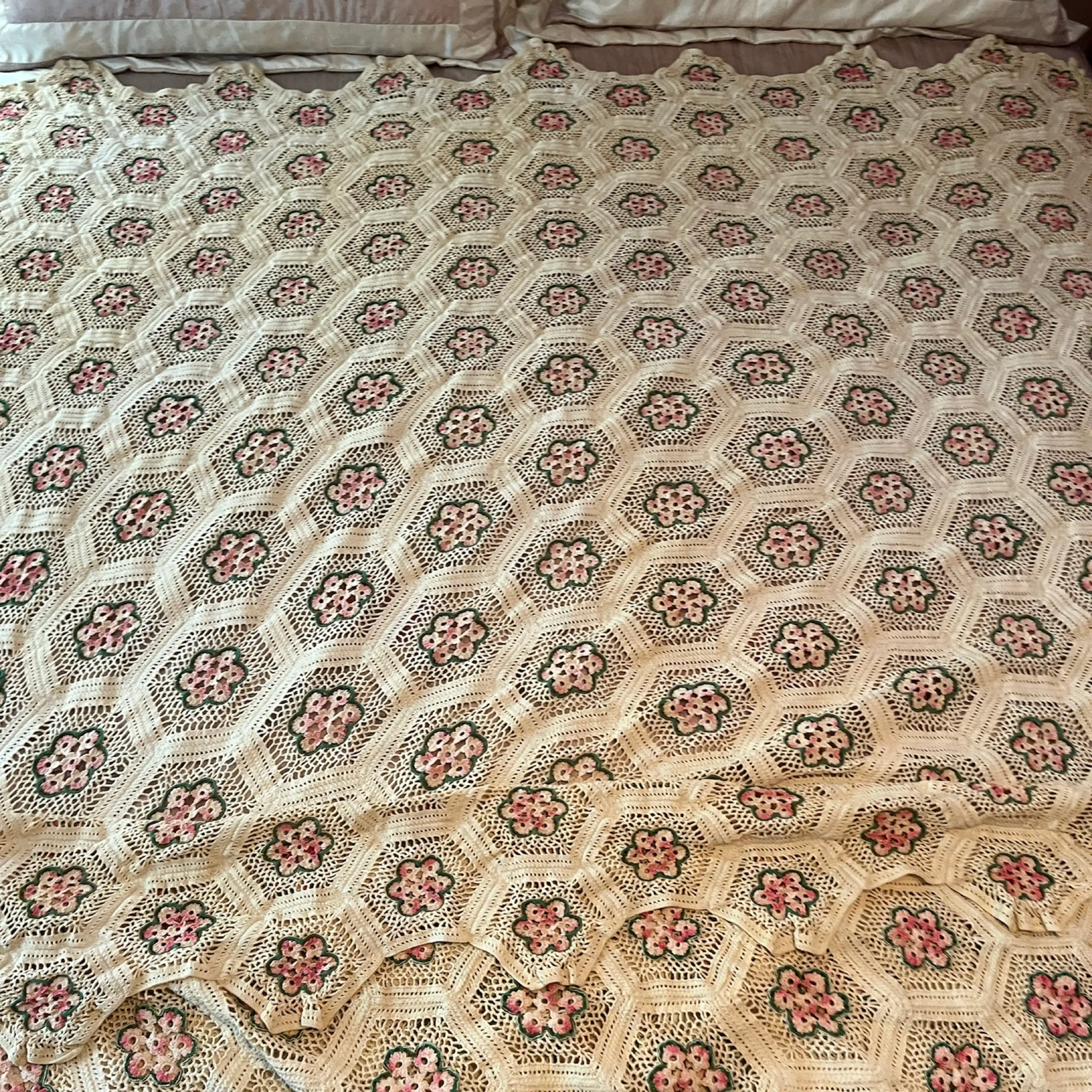 Image 2 of 10