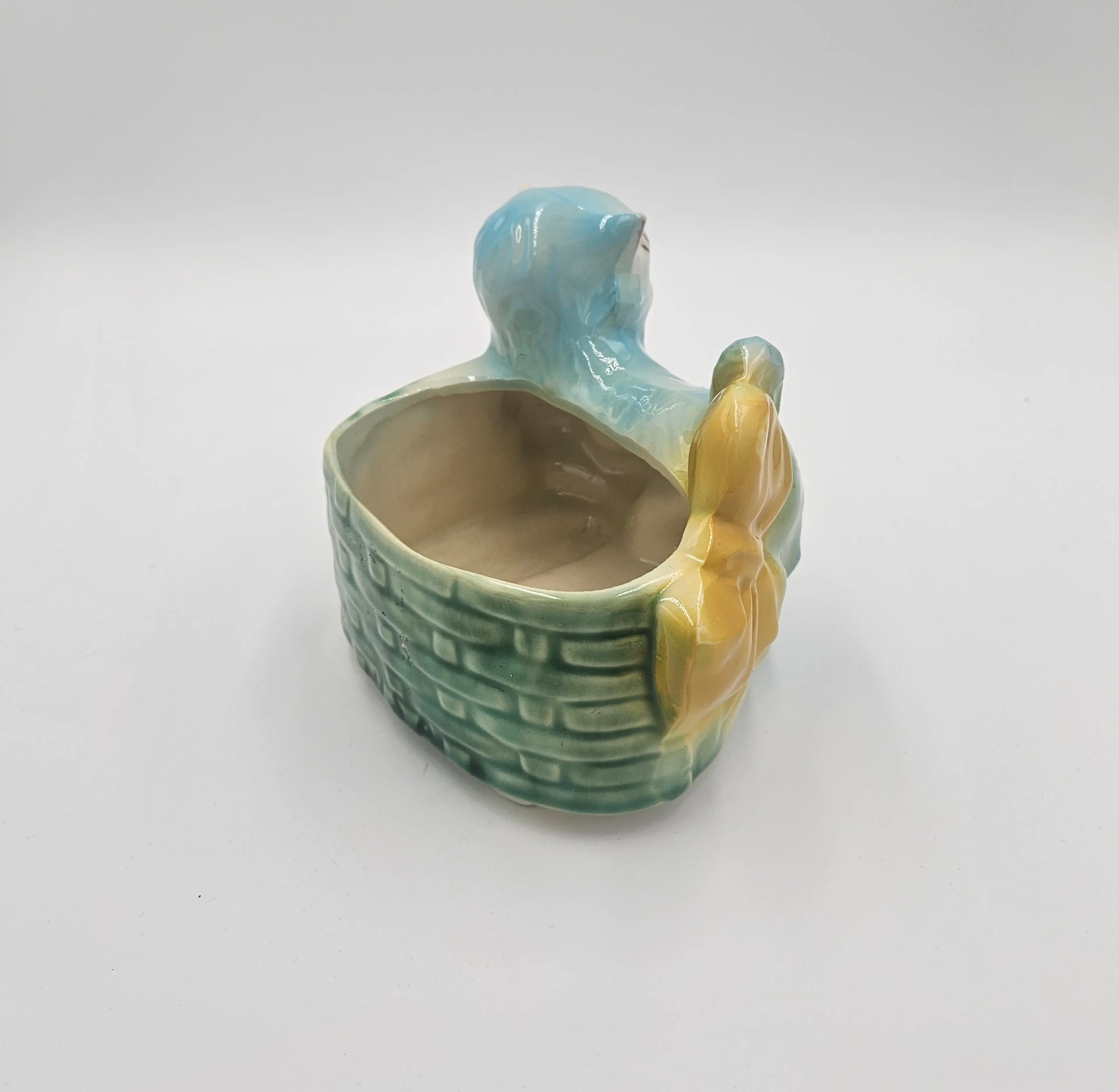 Image 2 of 6