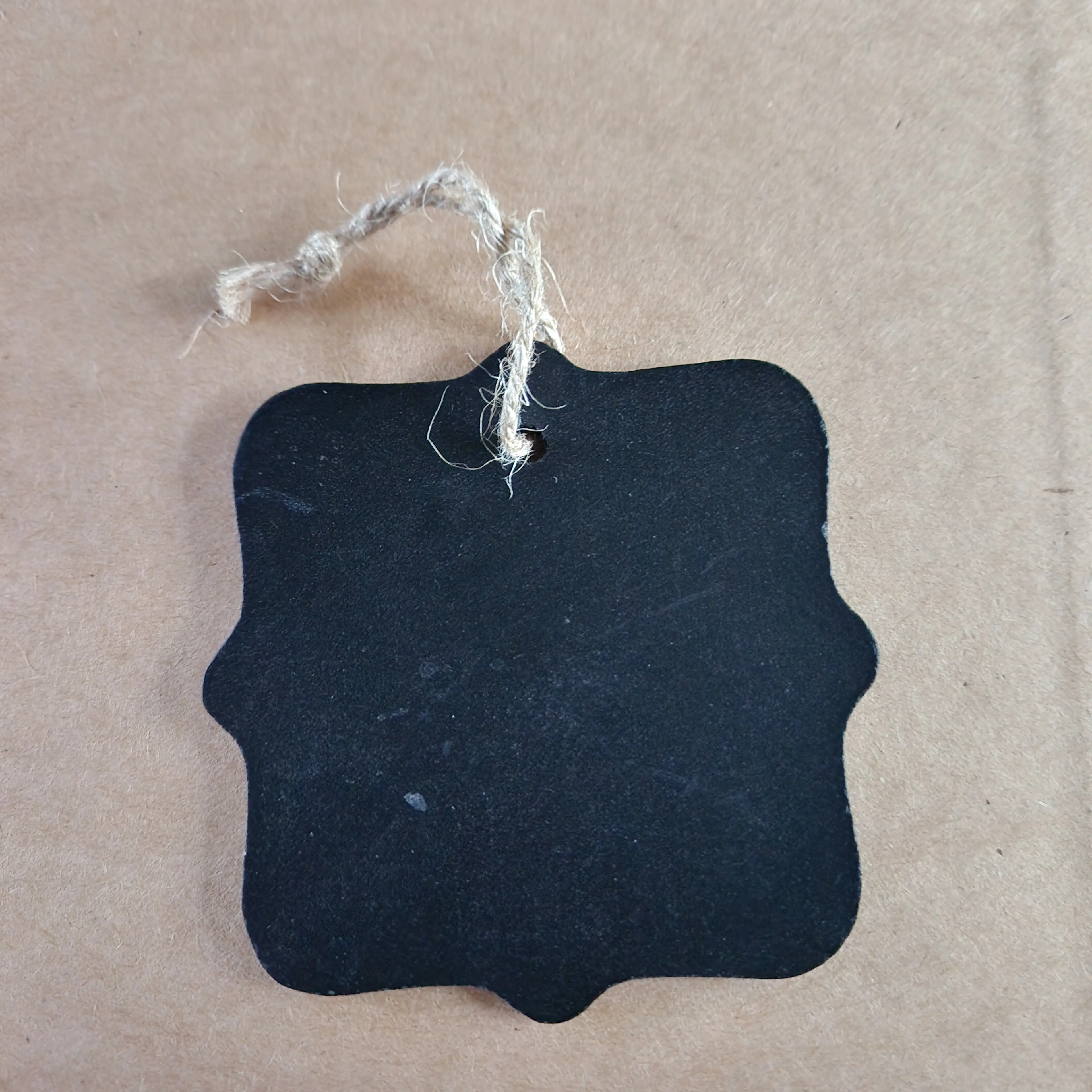 Image 2 of 3