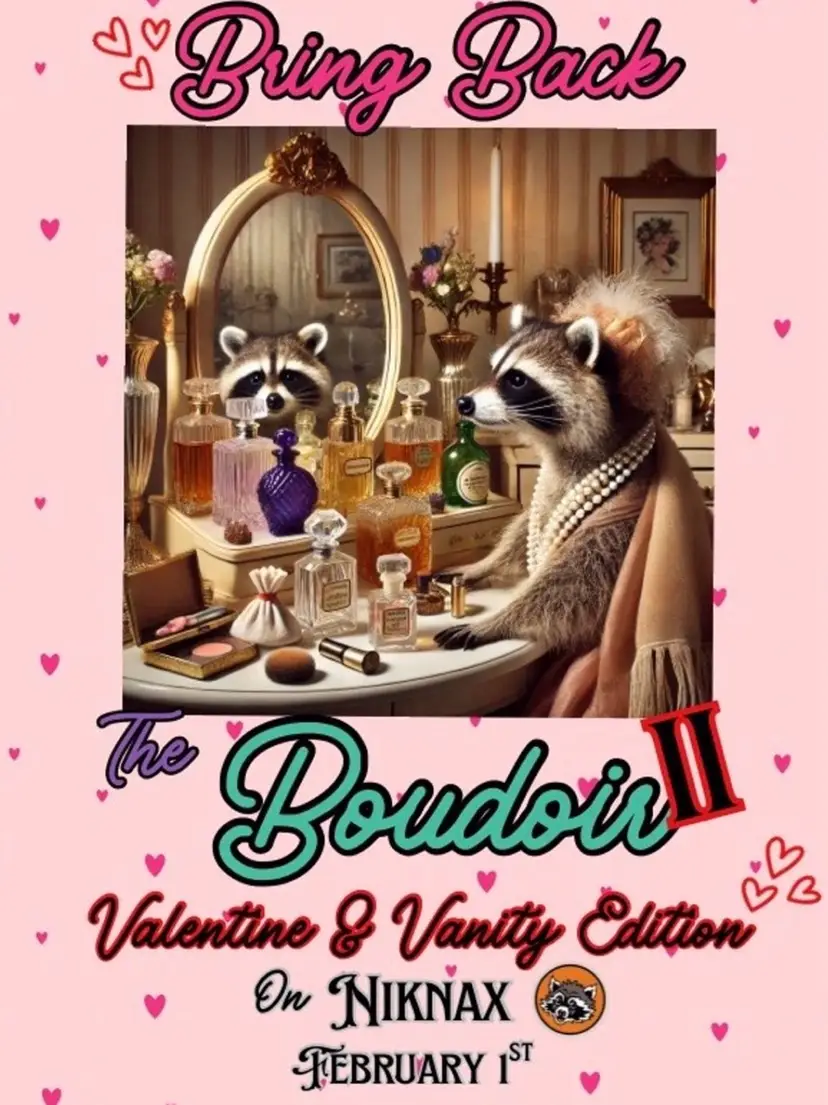 Livestream thumbnail