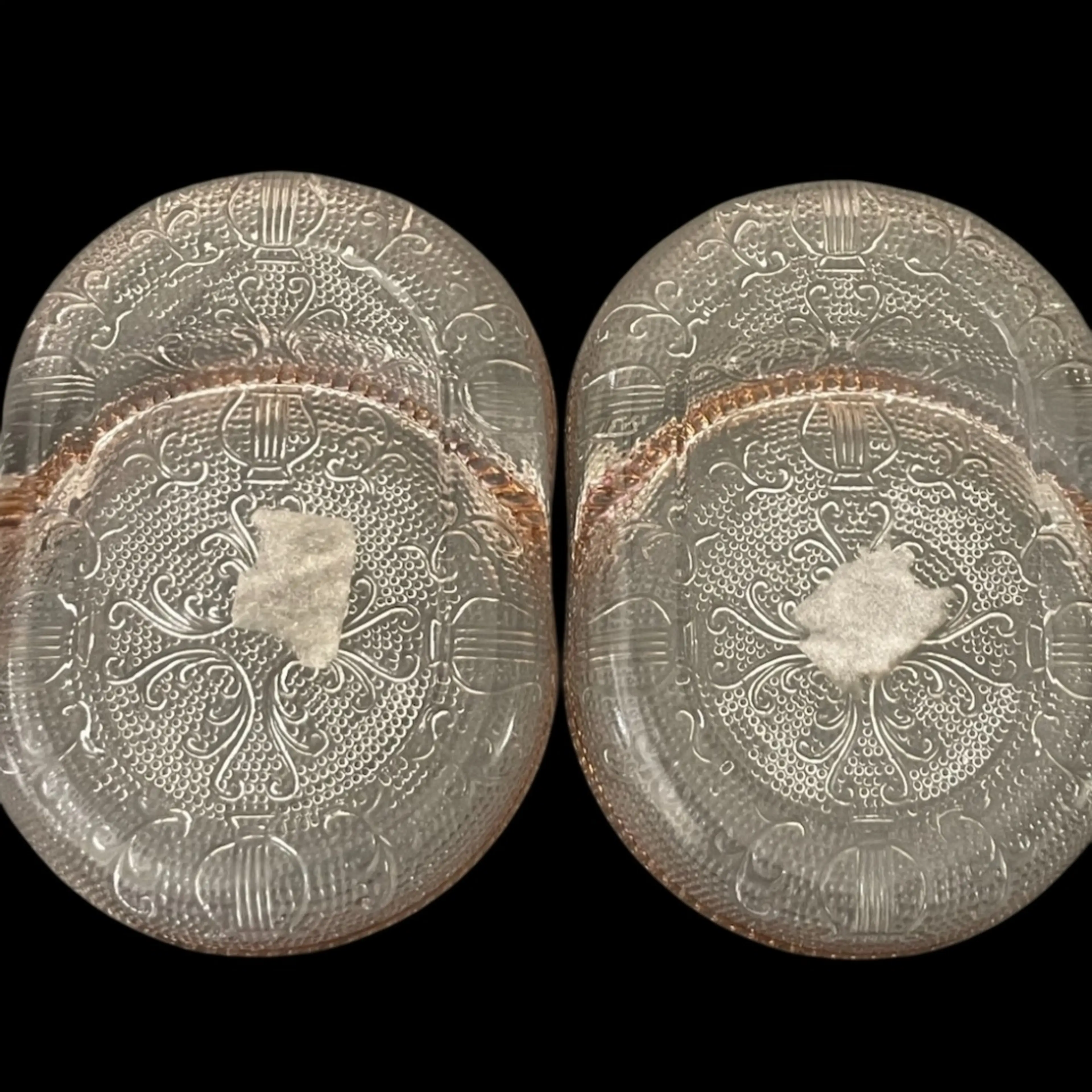 Image 4 of 4