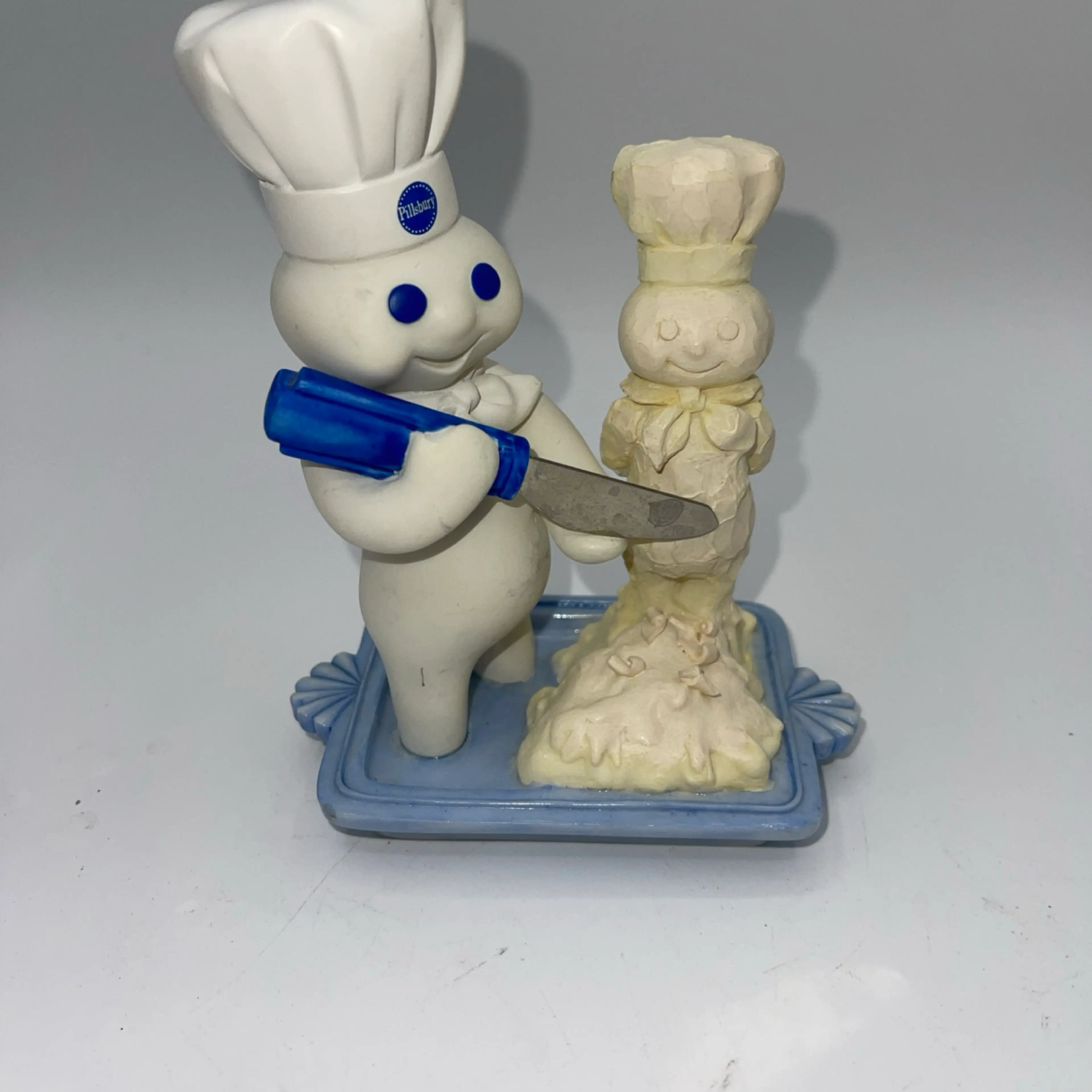 Image 2 of 6