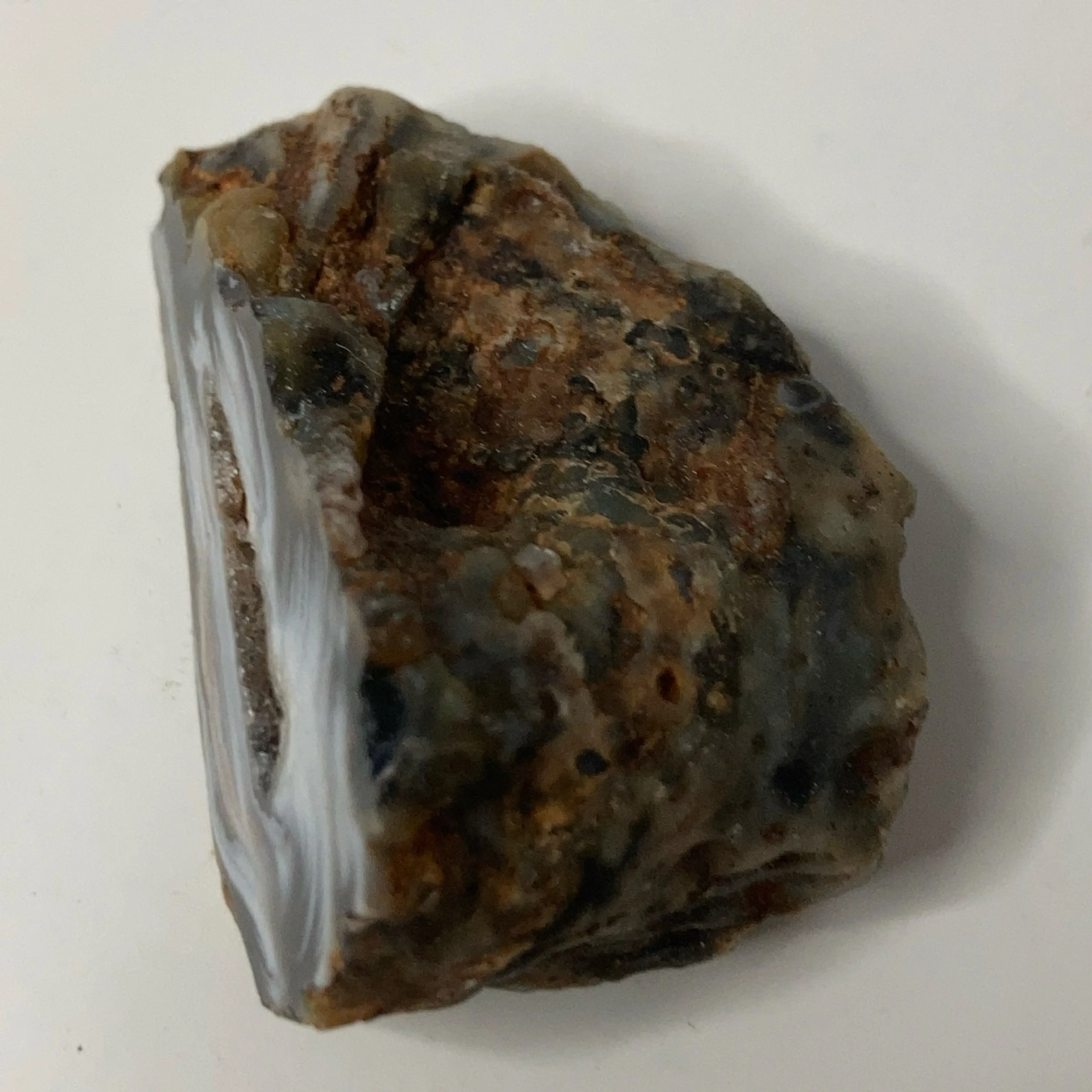 Image 3 of 8