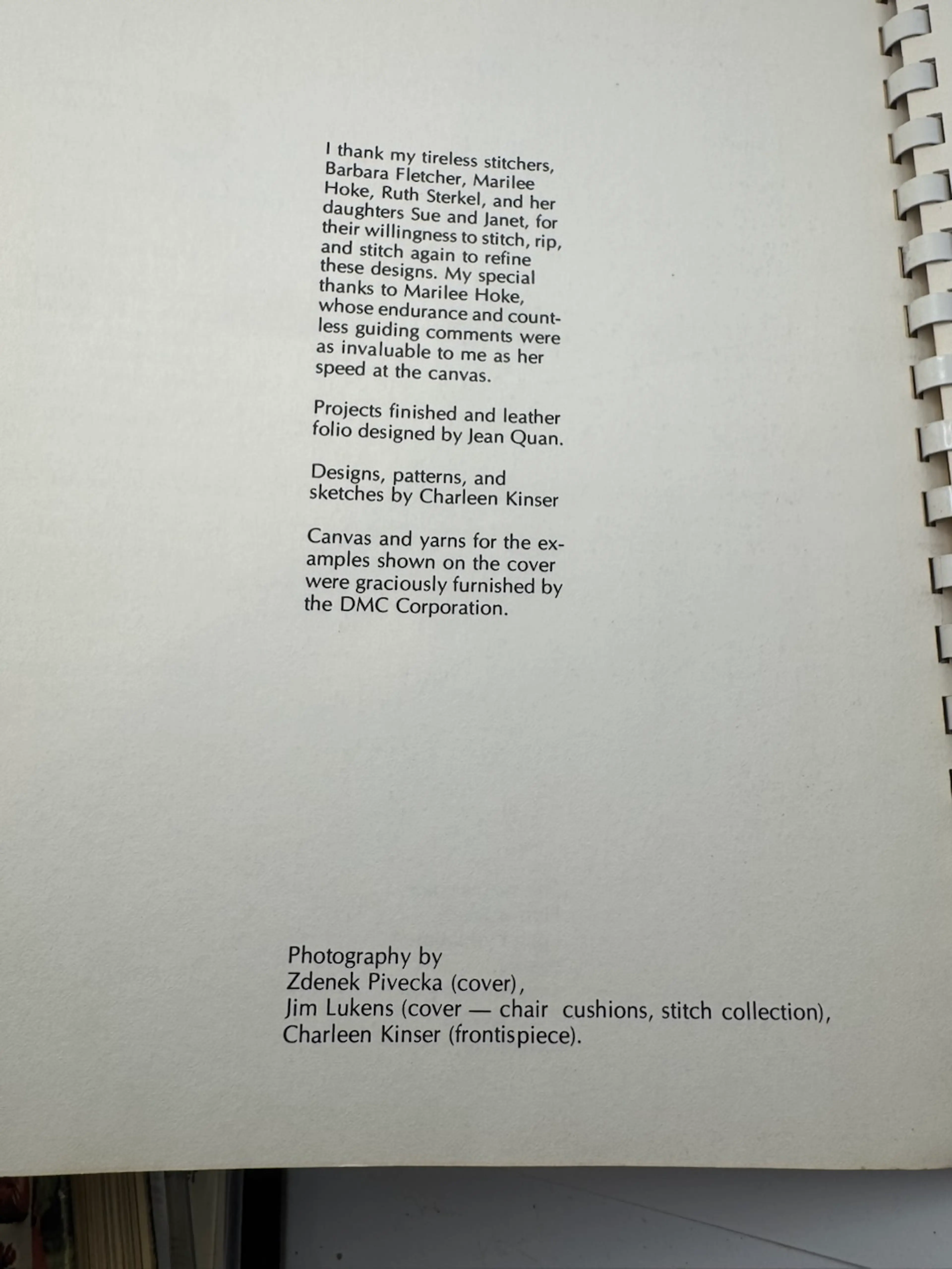 Image 4 of 6