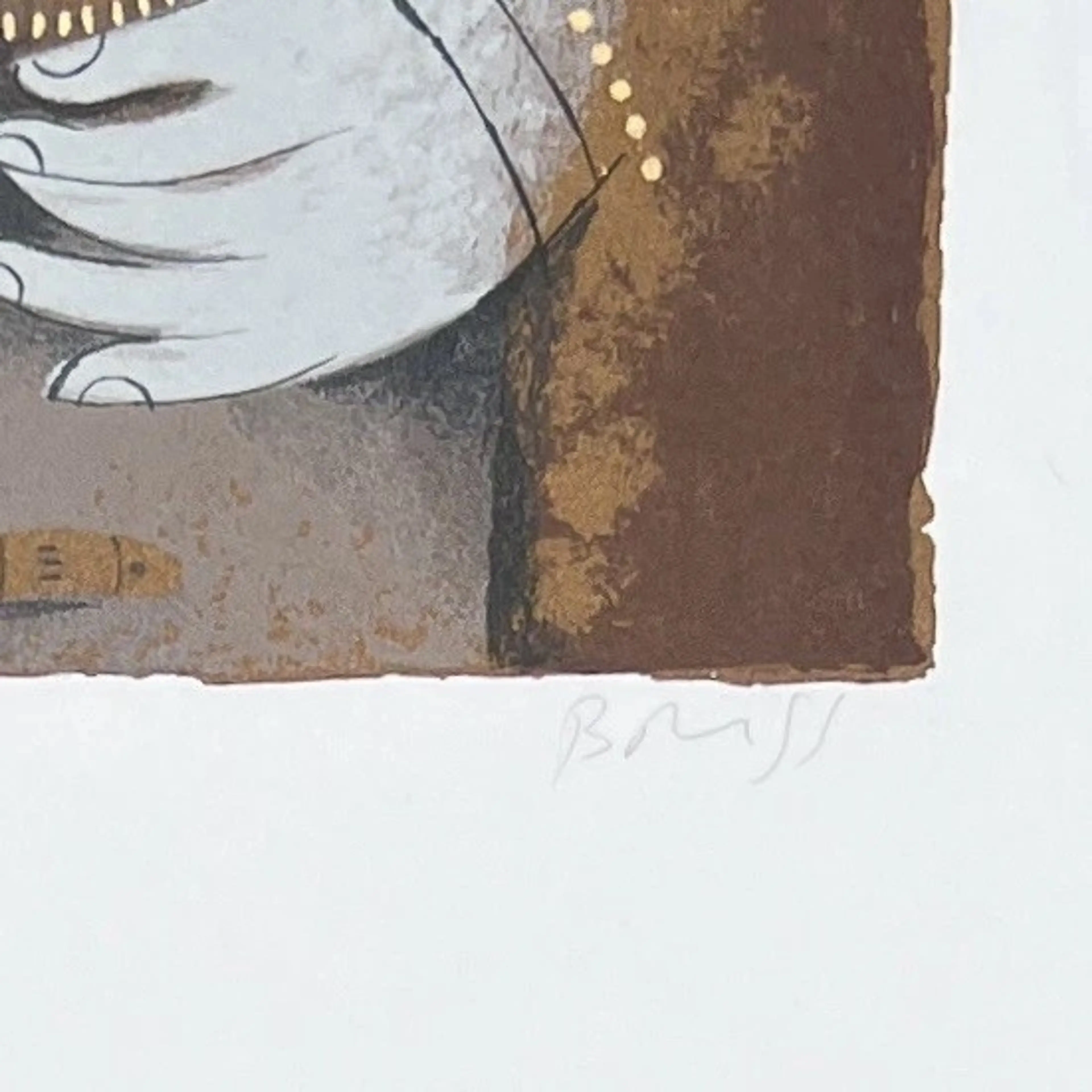 Image 3 of 6