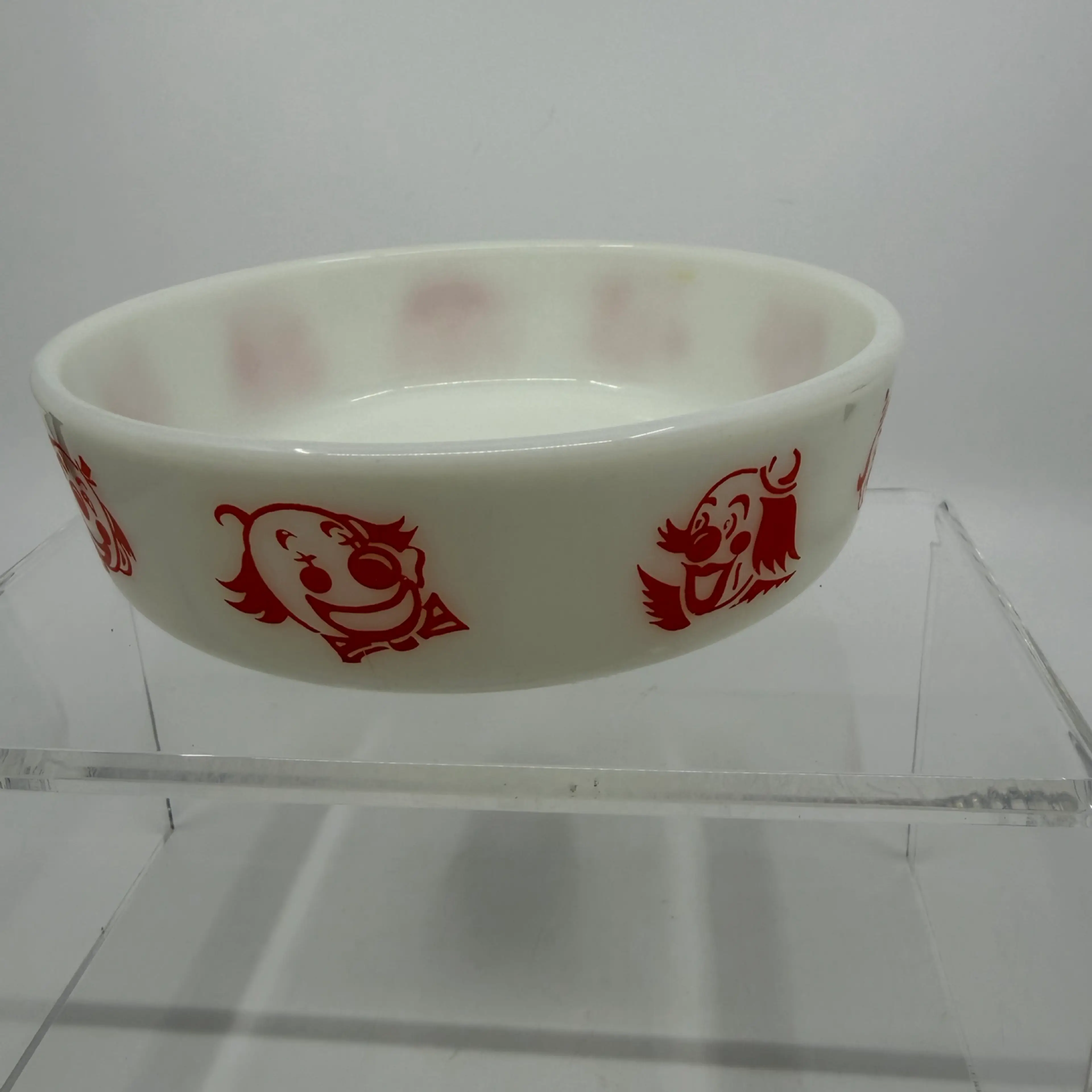 Image 4 of 9