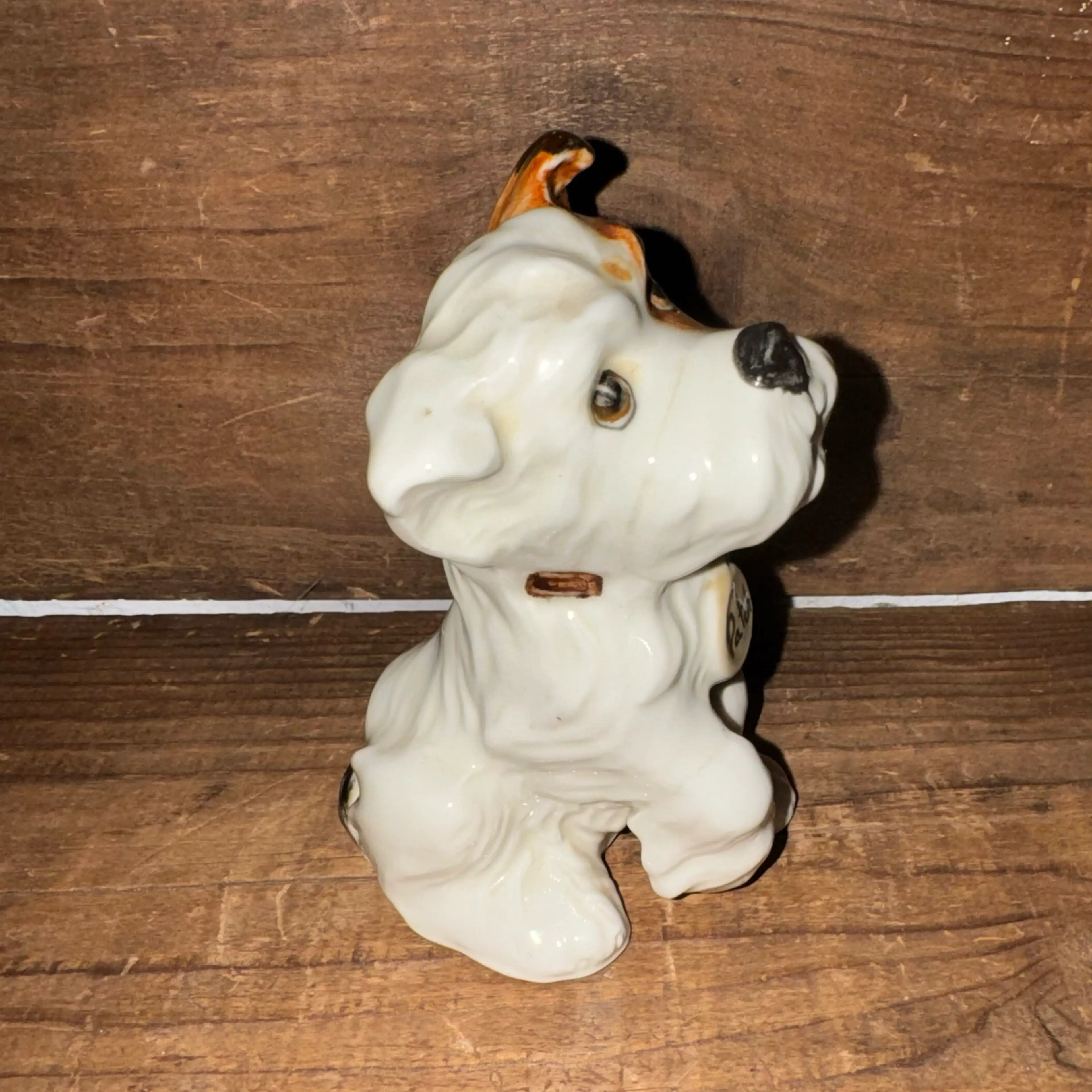 Image 2 of 6