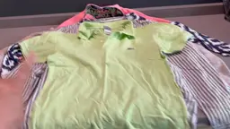 Foot Joy Prana Lily Pulitzer Madewell Kuhl and more