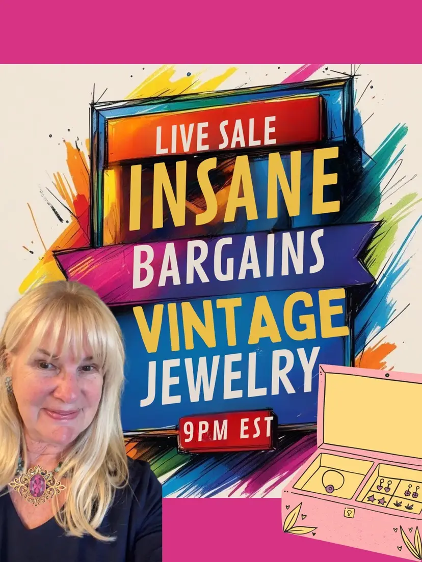 Livestream thumbnail