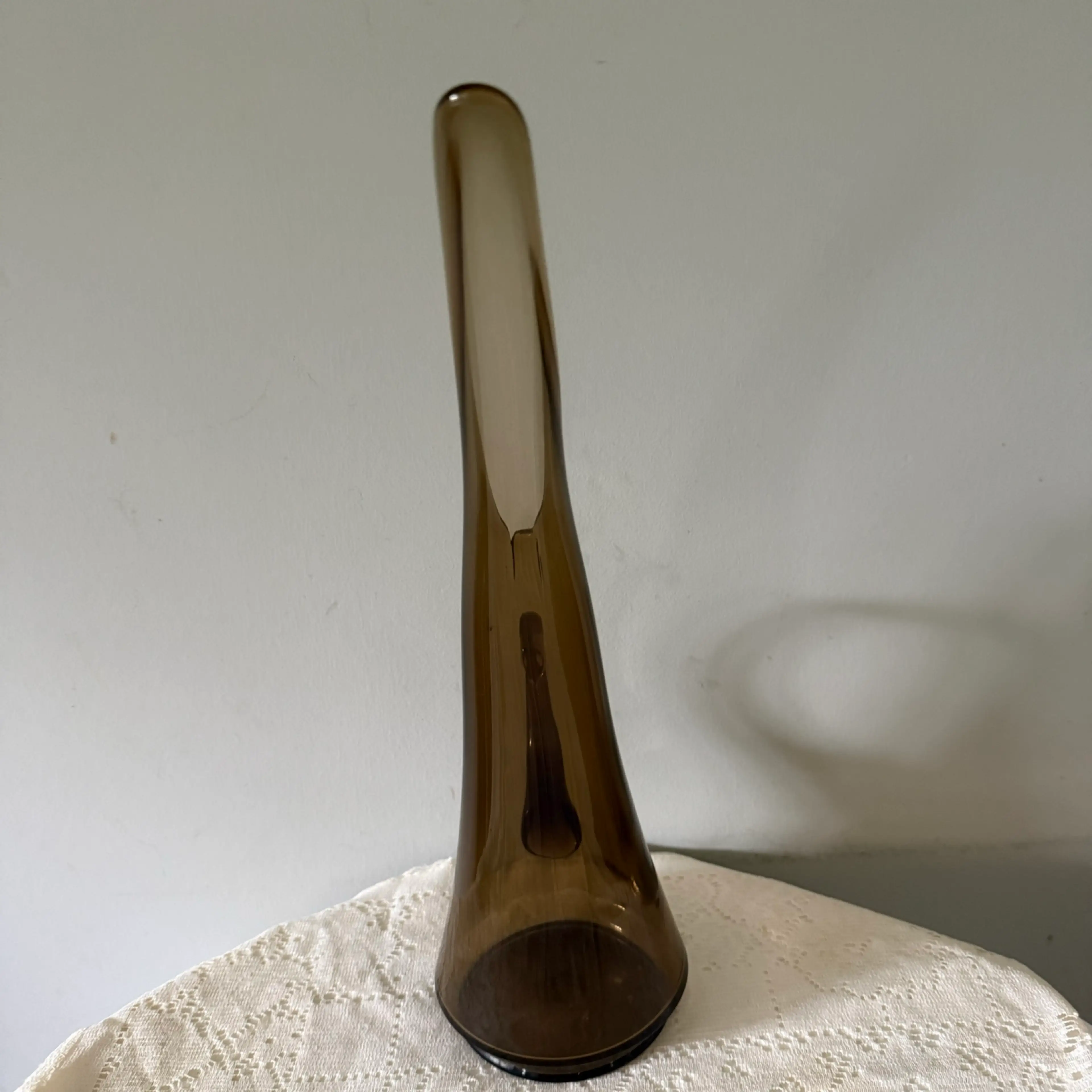 Image 2 of 6
