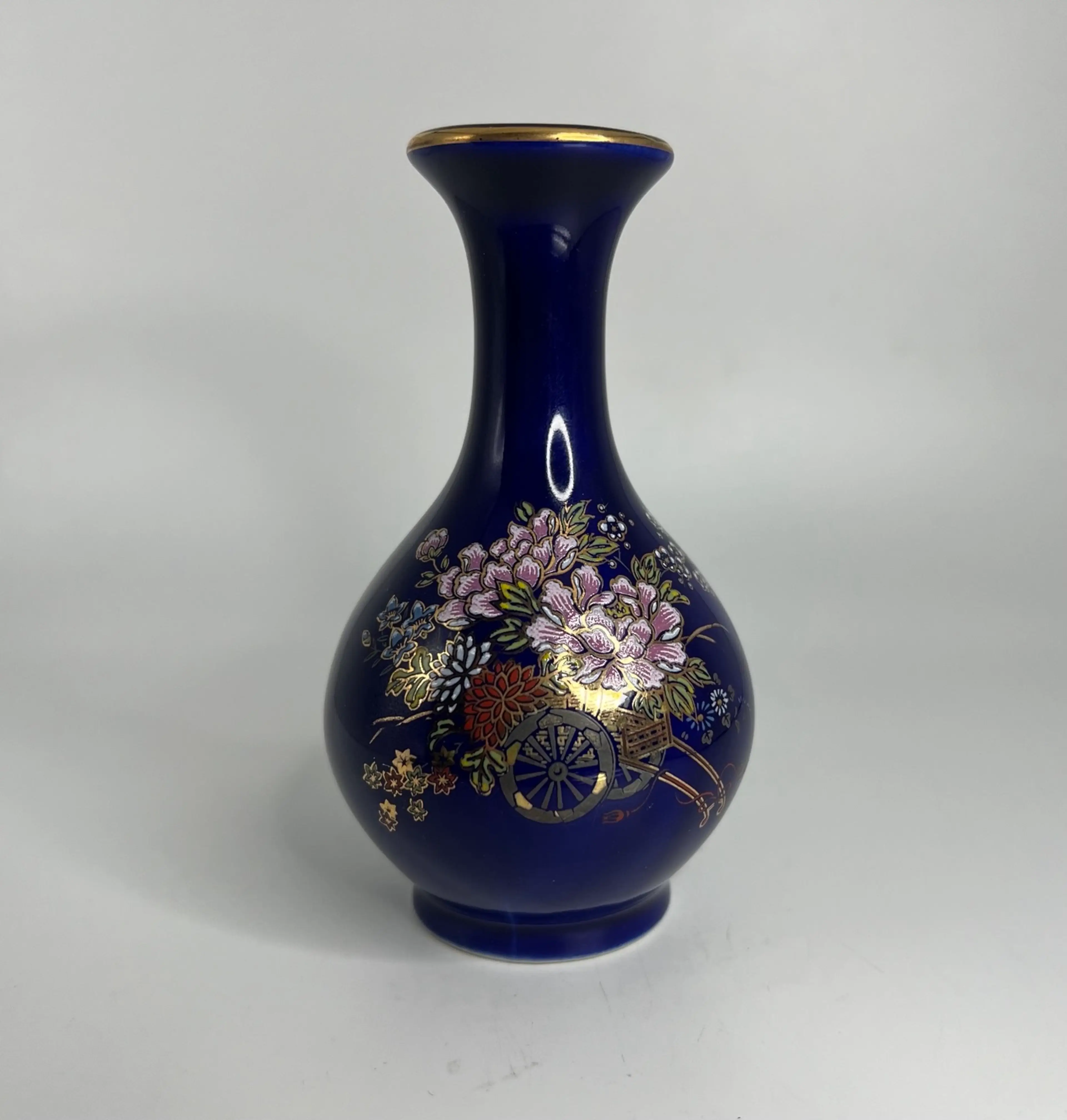 Image 1 of 5