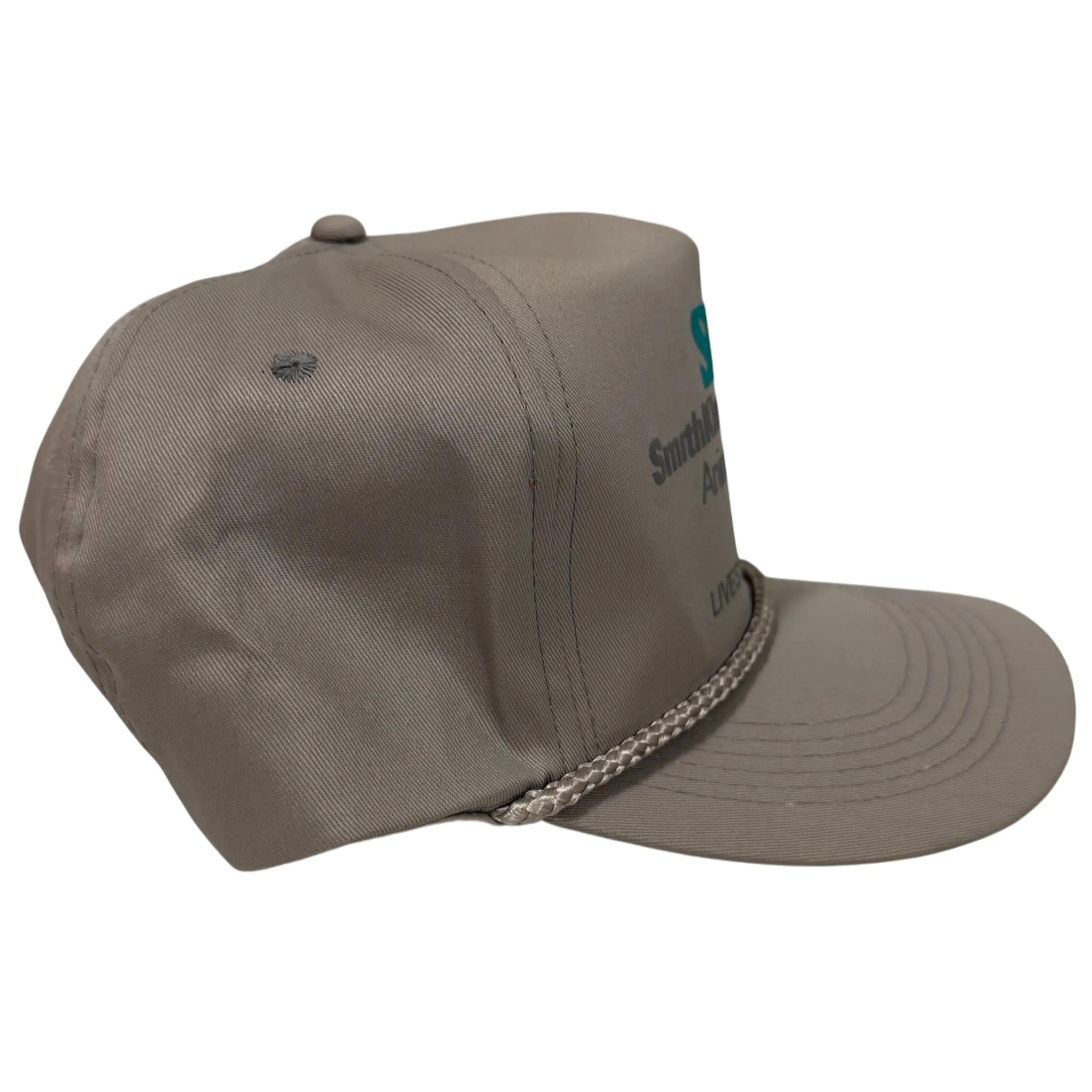 Image 2 of 6