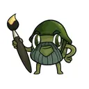 xmorridin