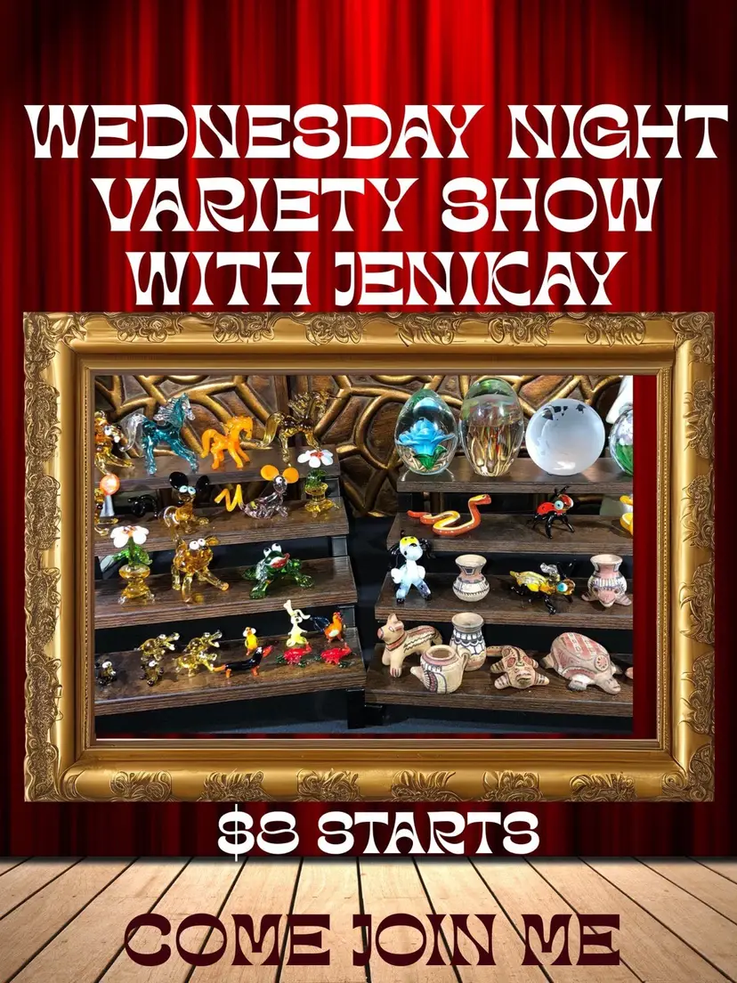 Livestream thumbnail