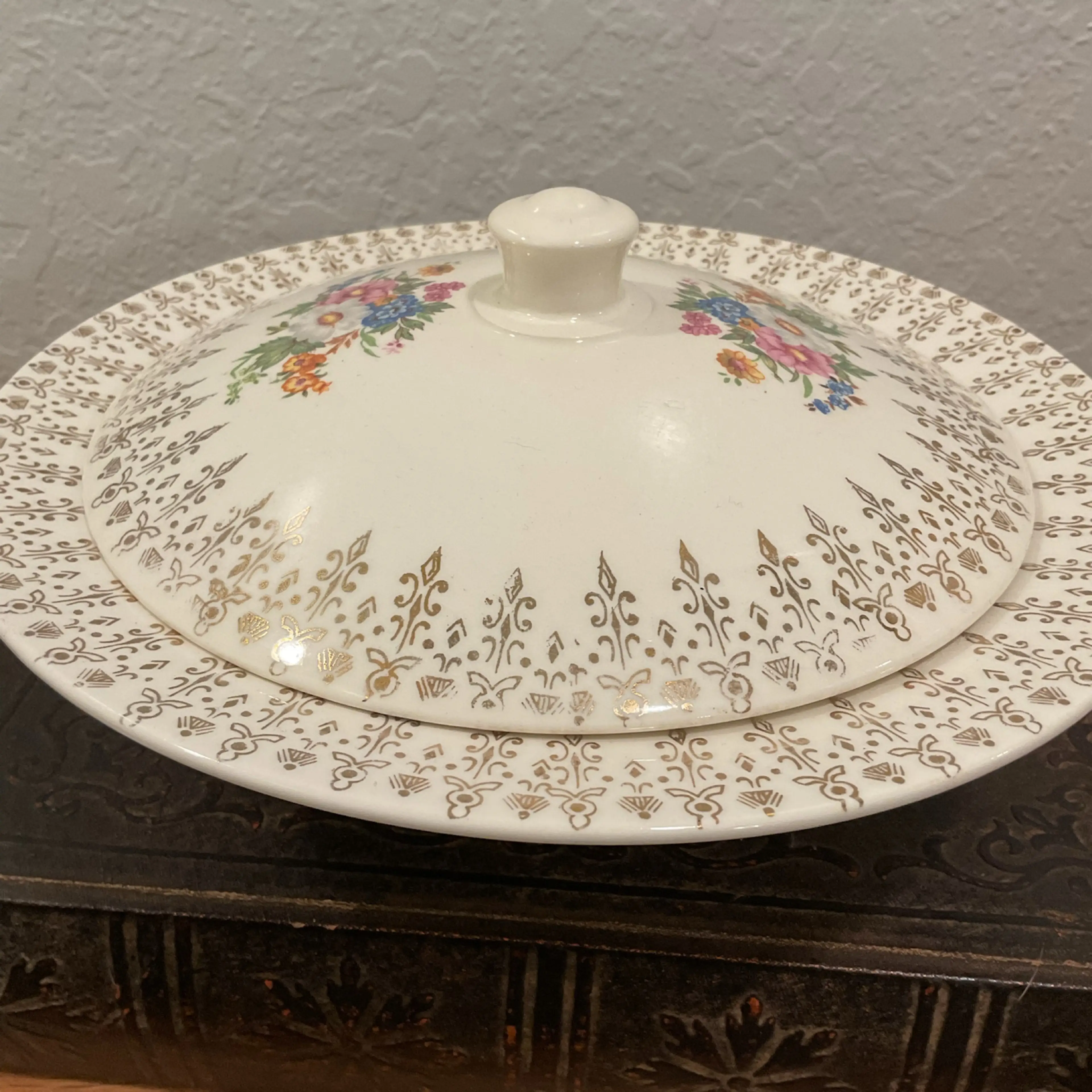Image 2 of 3
