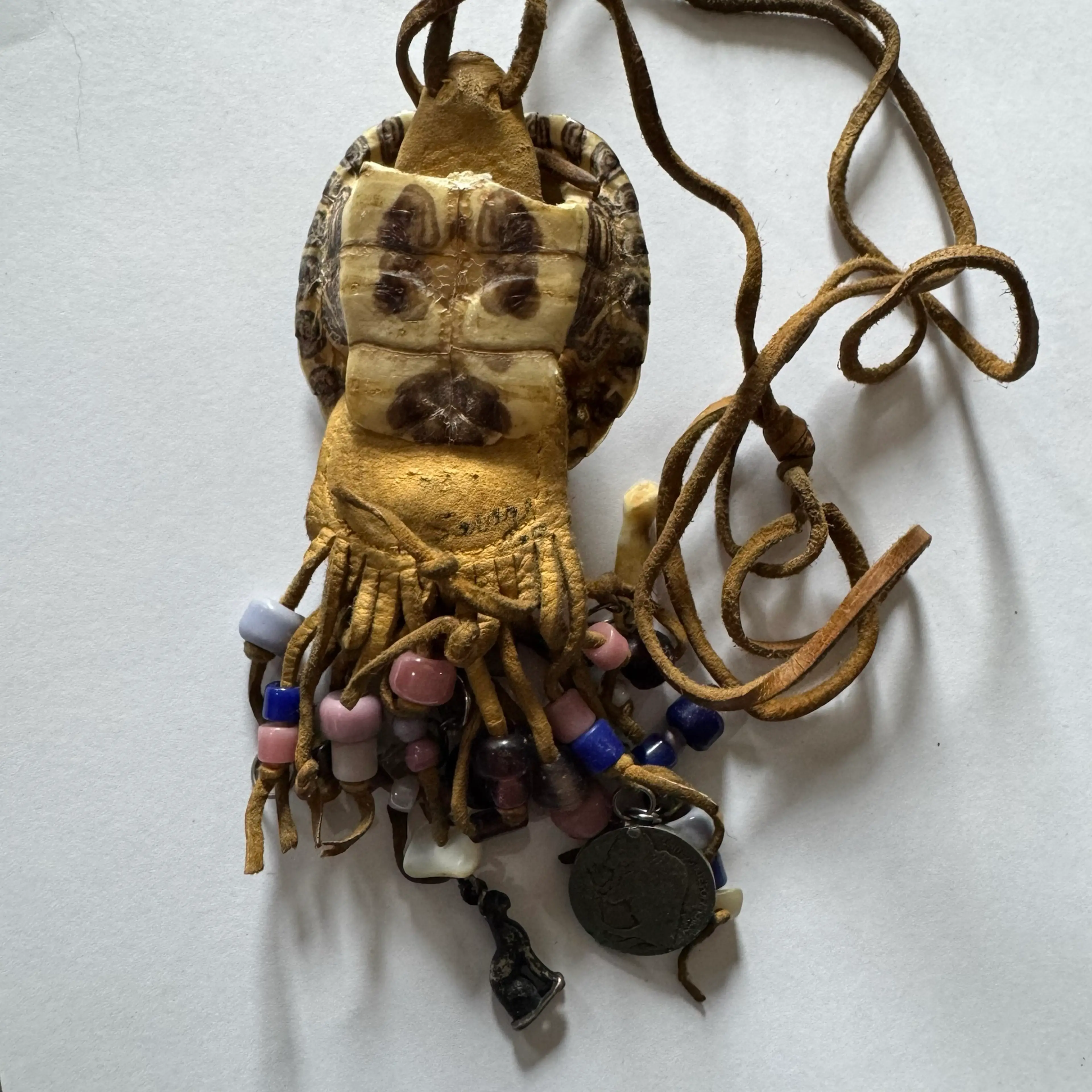 Image 3 of 6