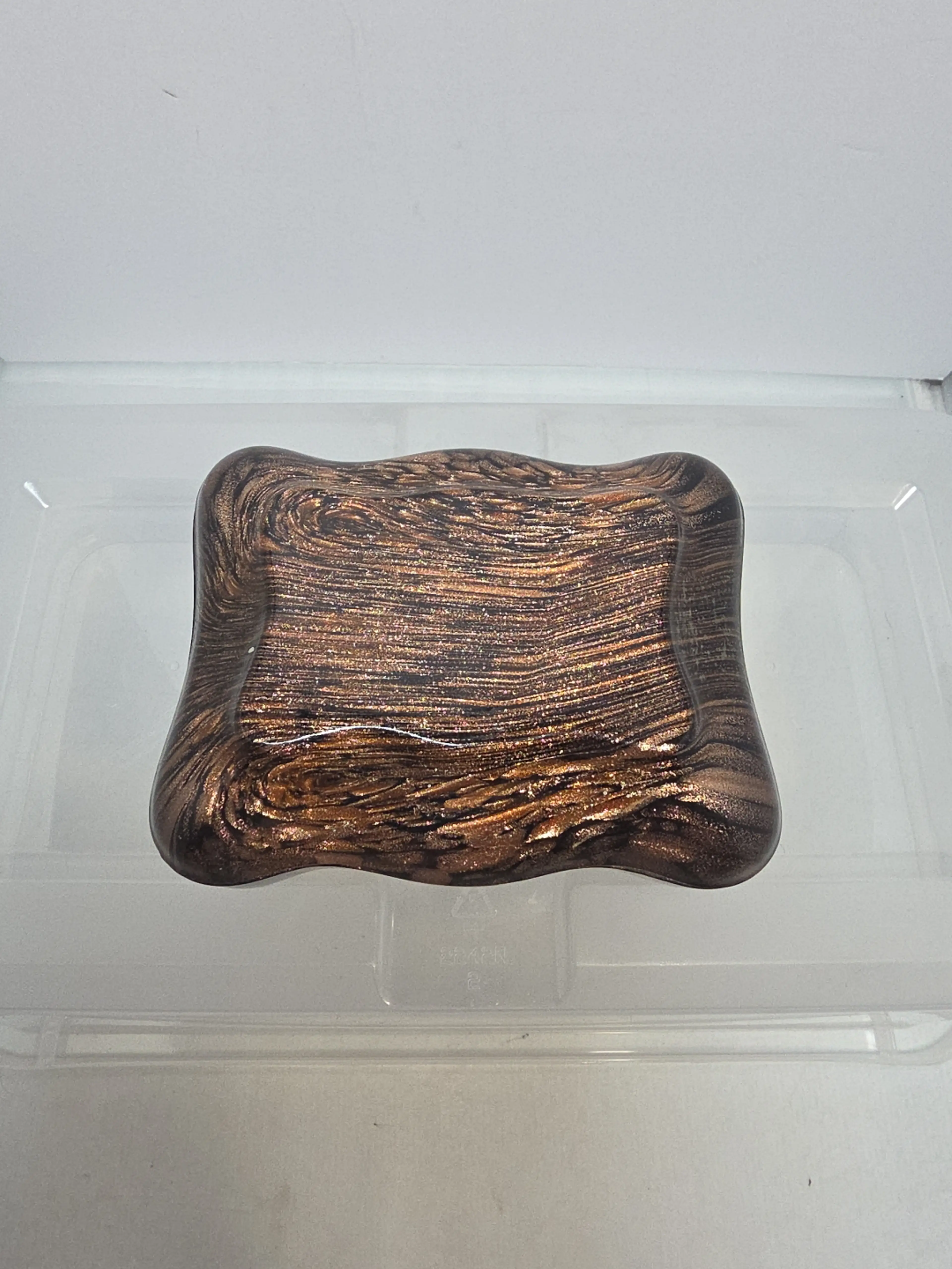 Image 4 of 9