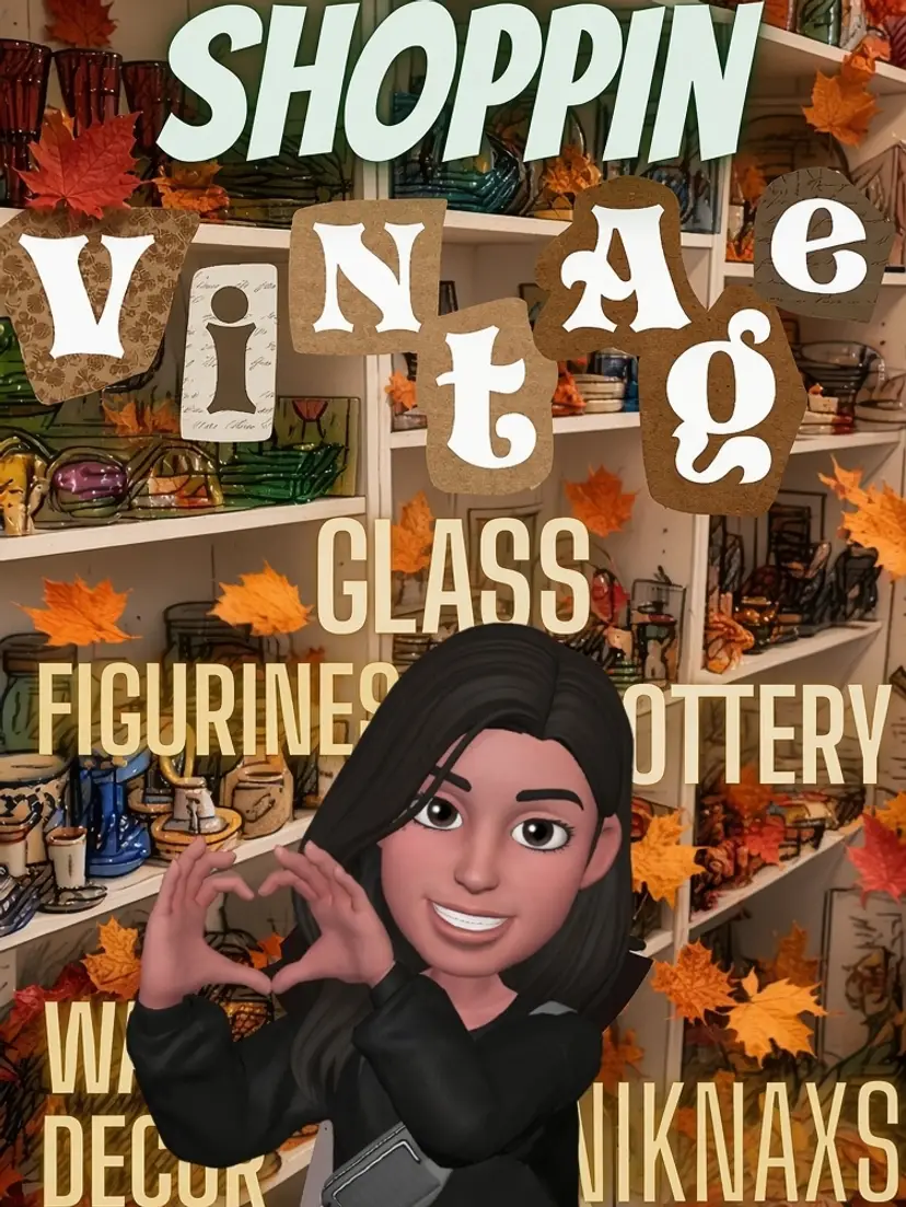 Livestream thumbnail