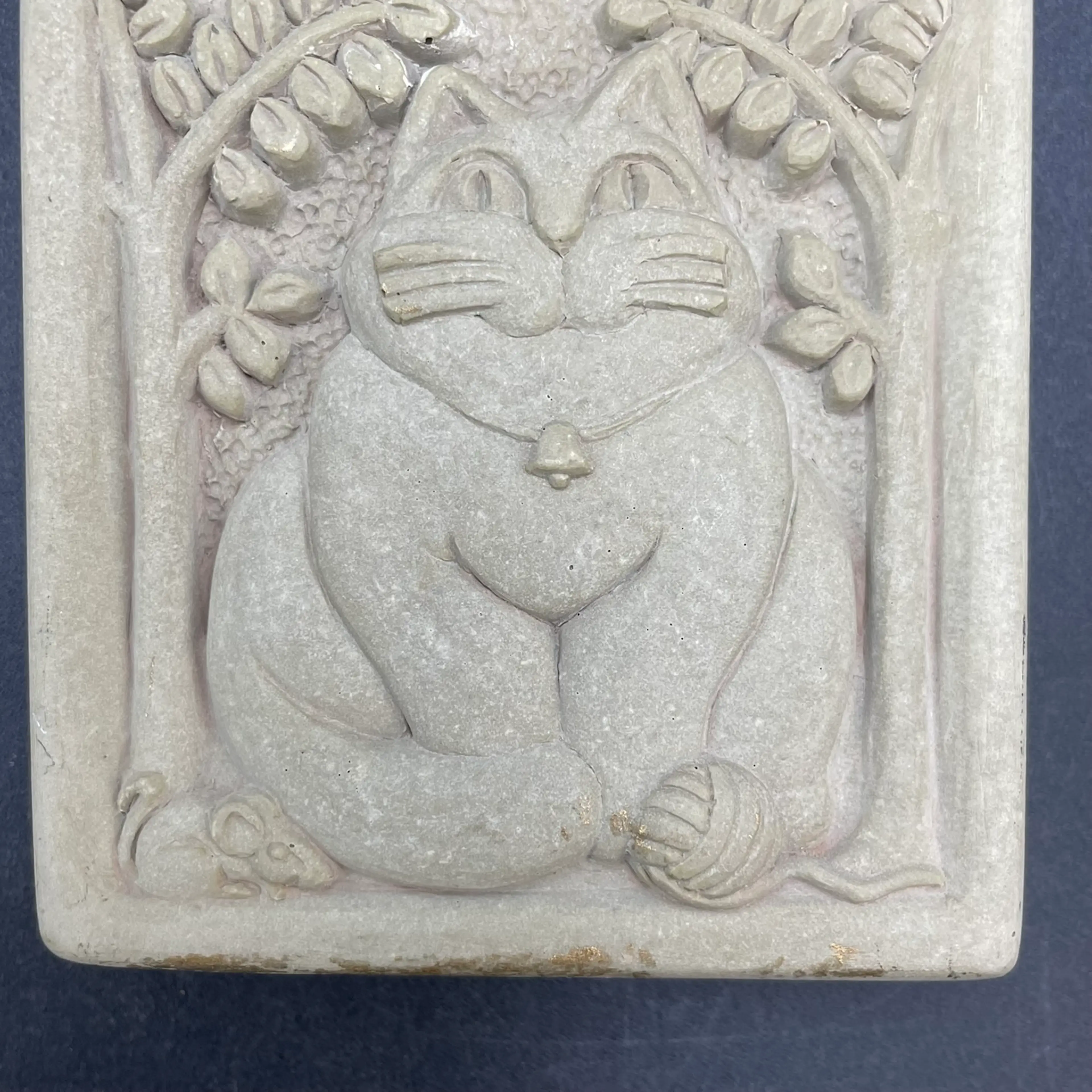 Image 4 of 13