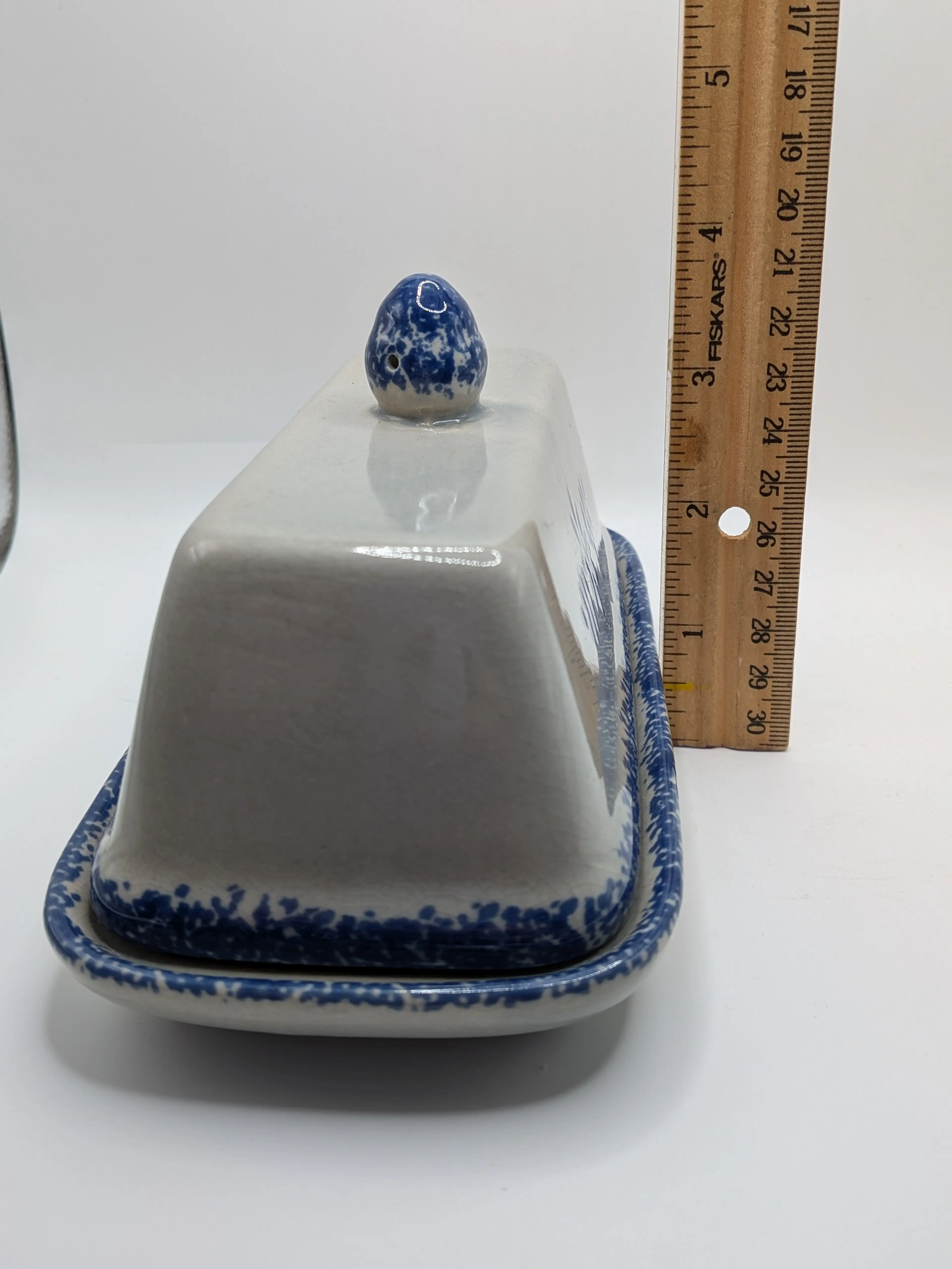 Image 2 of 5