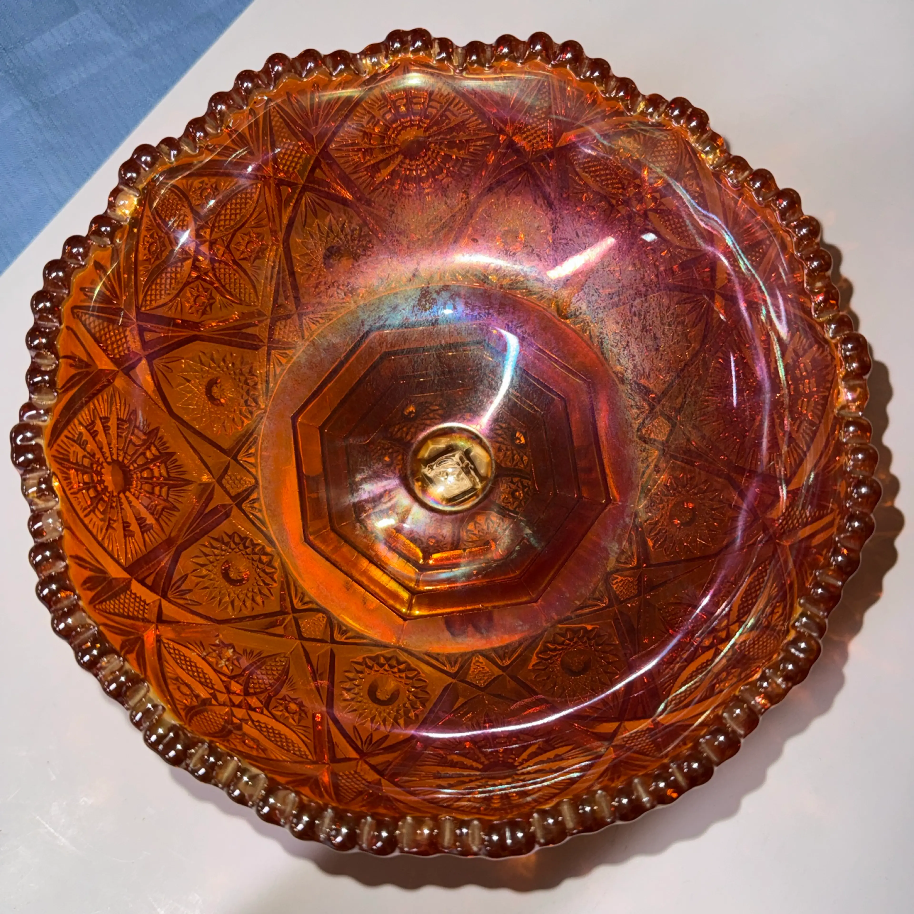 Image 3 of 6