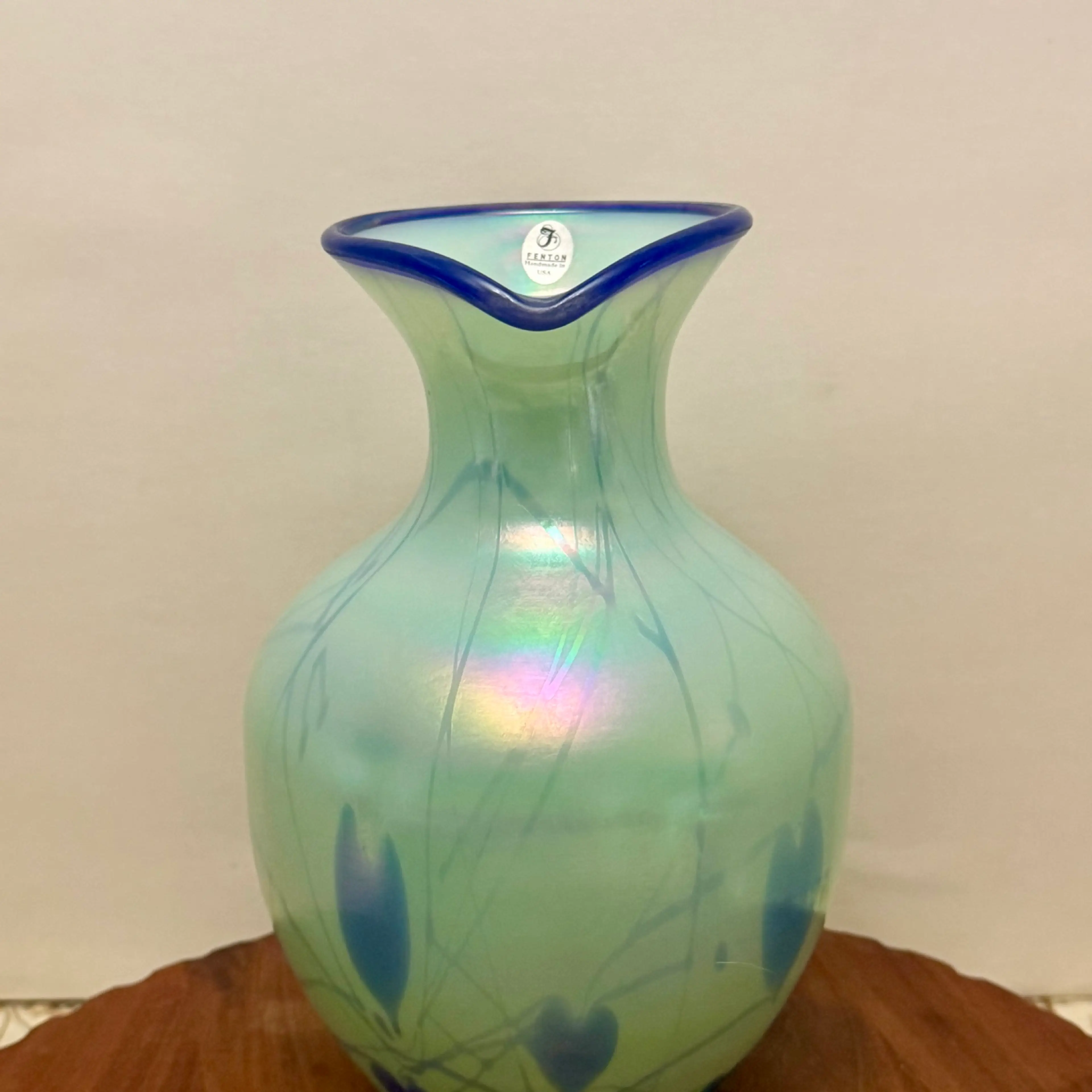 Image 4 of 4