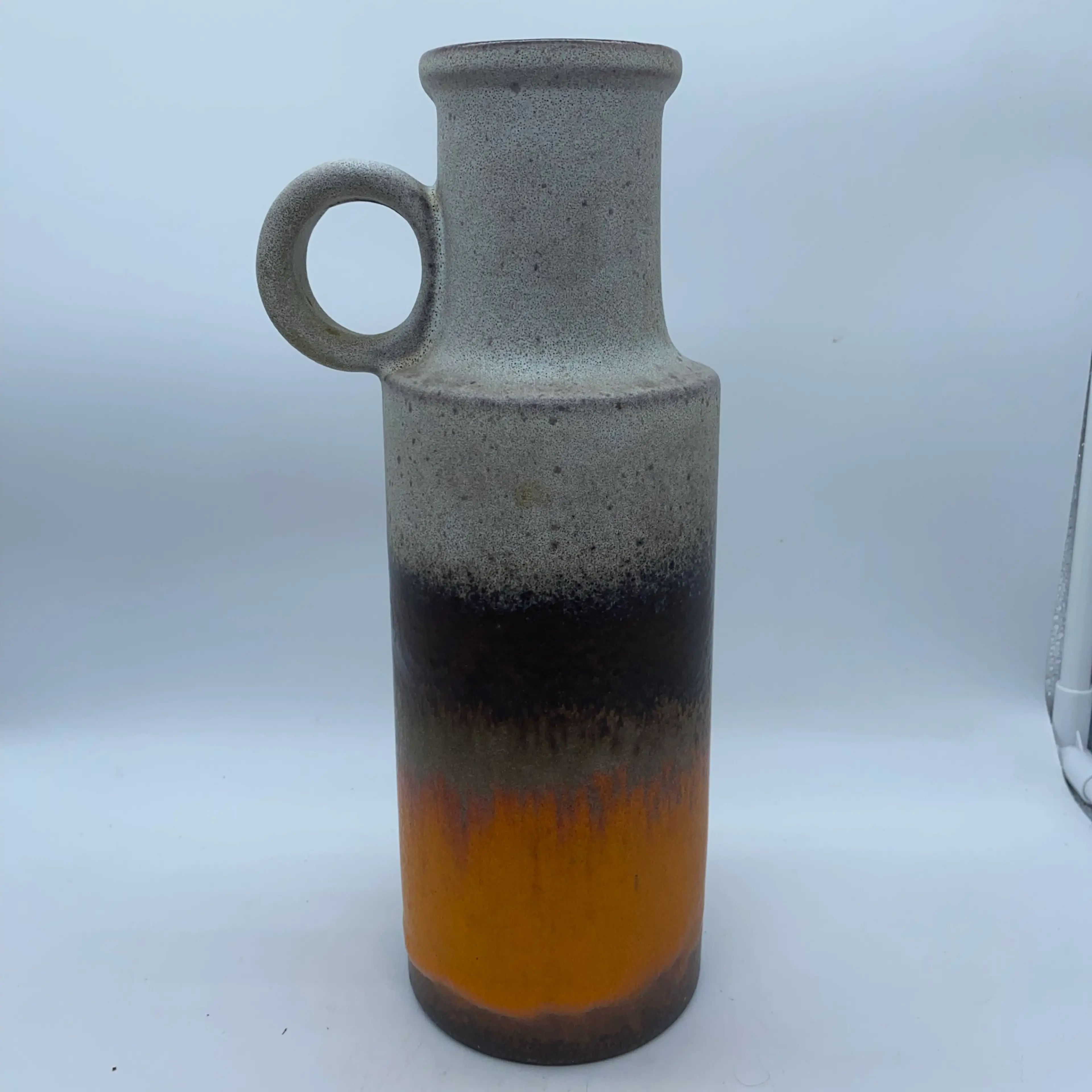 Image 1 of 11