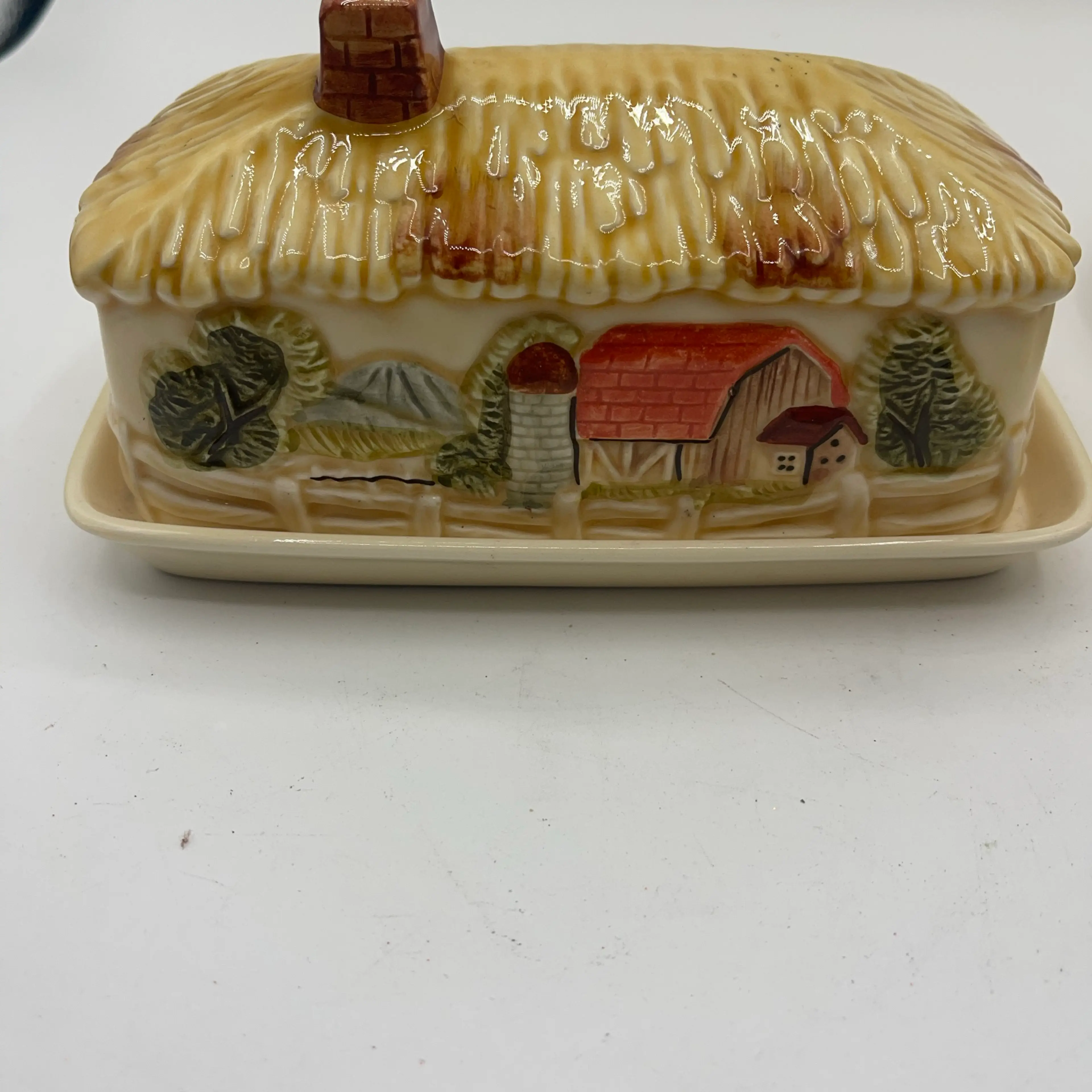 Image 1 of 5