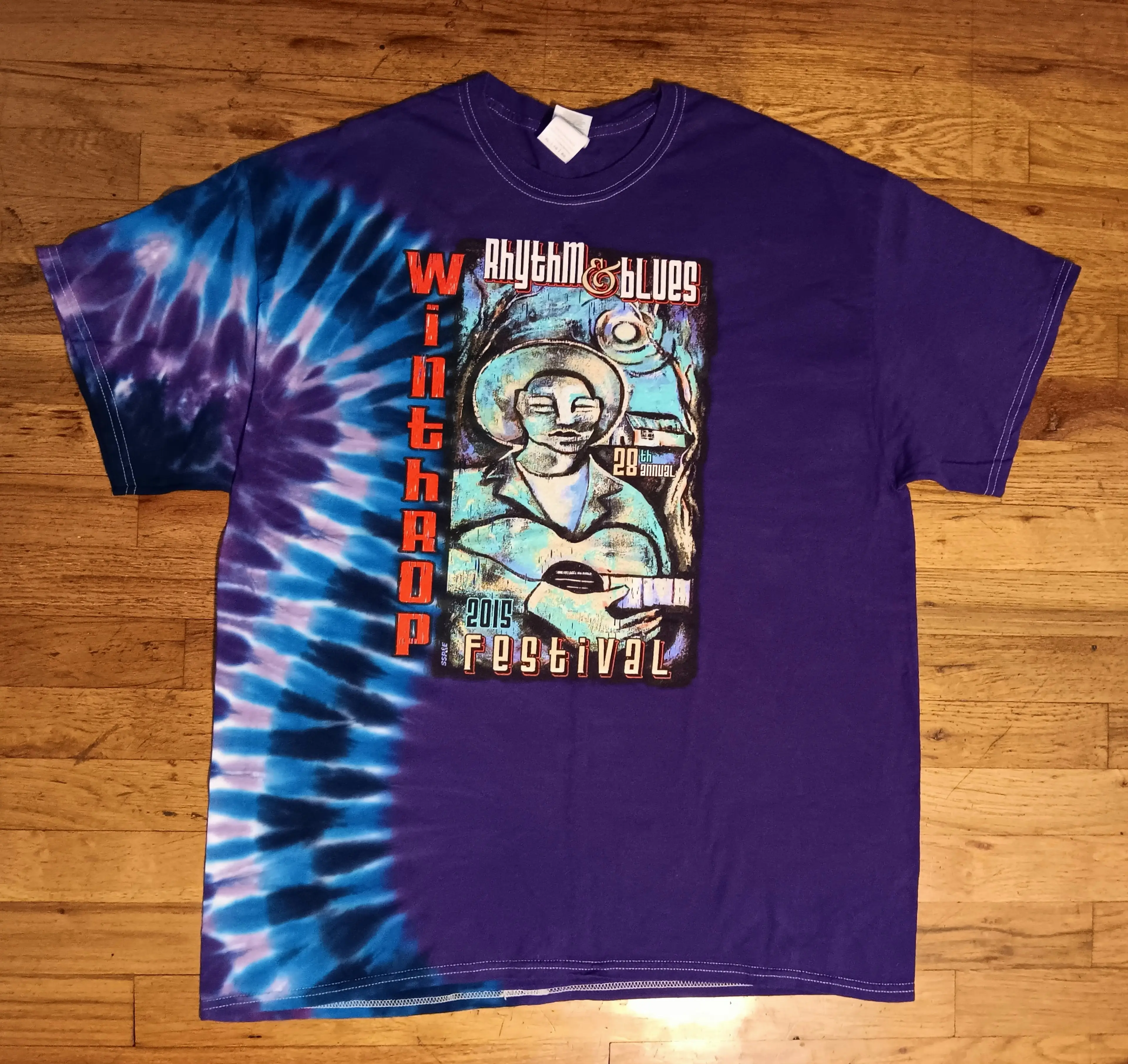 Image 2 of 4