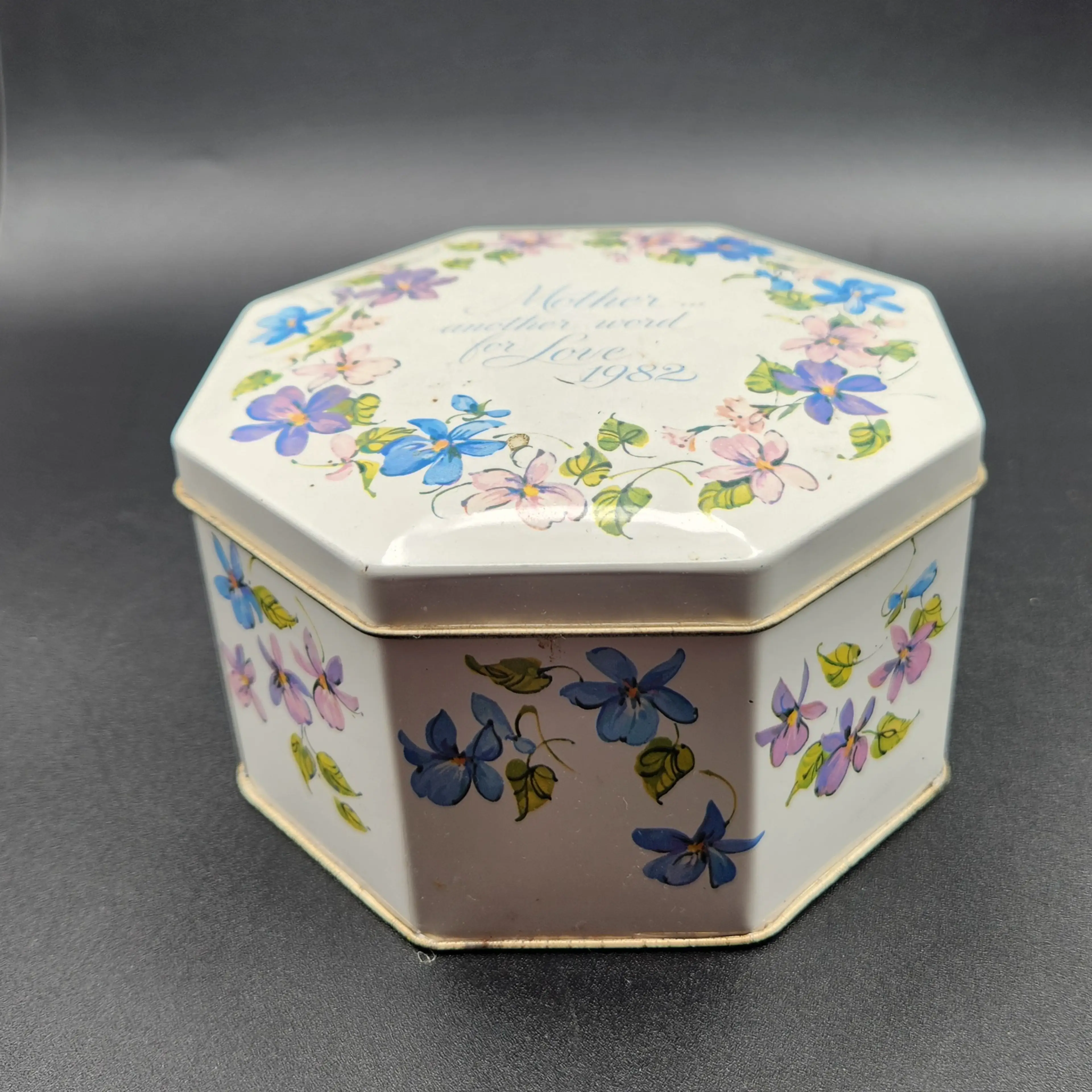 Image 1 of 3