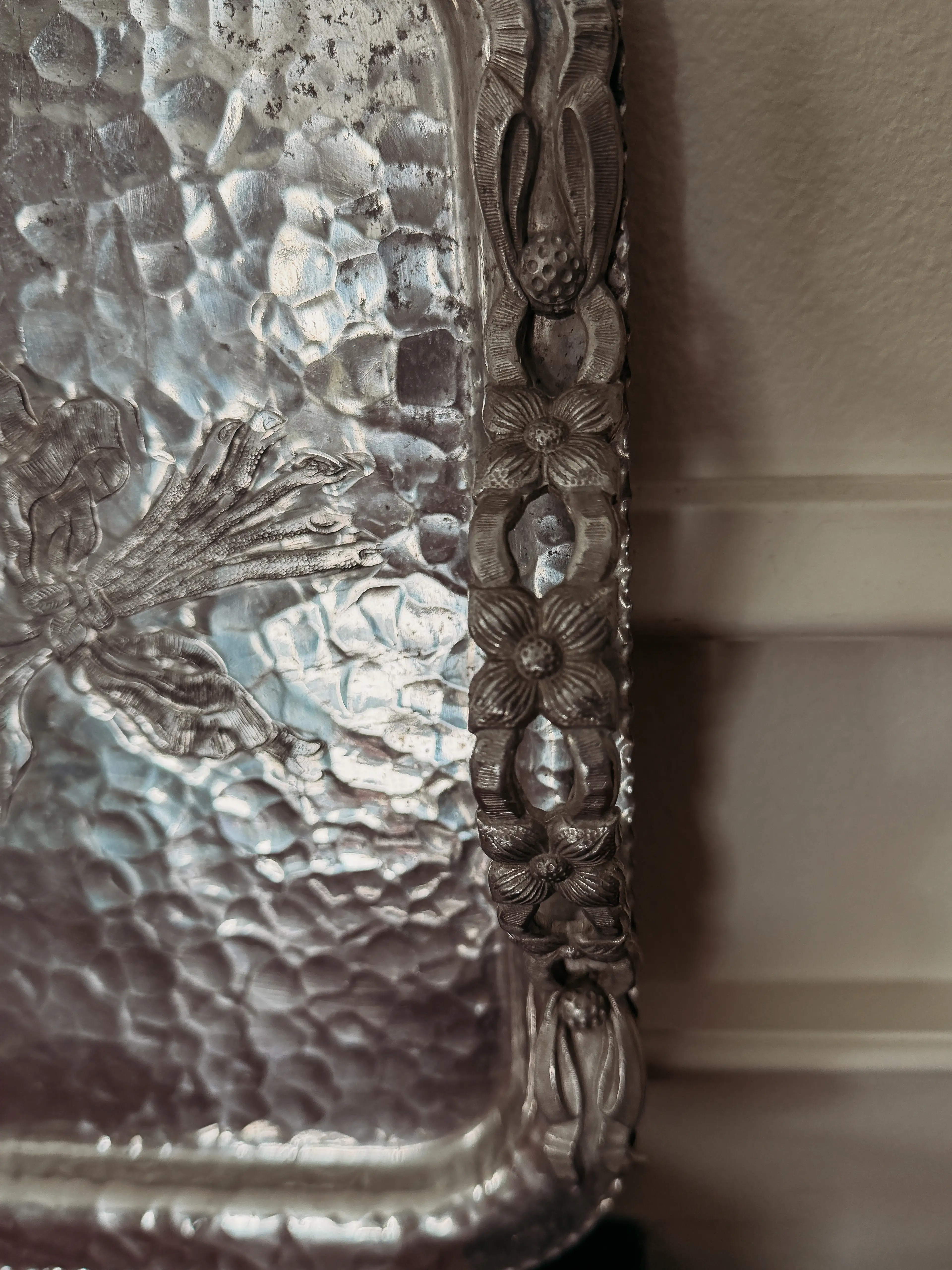 Image 2 of 4