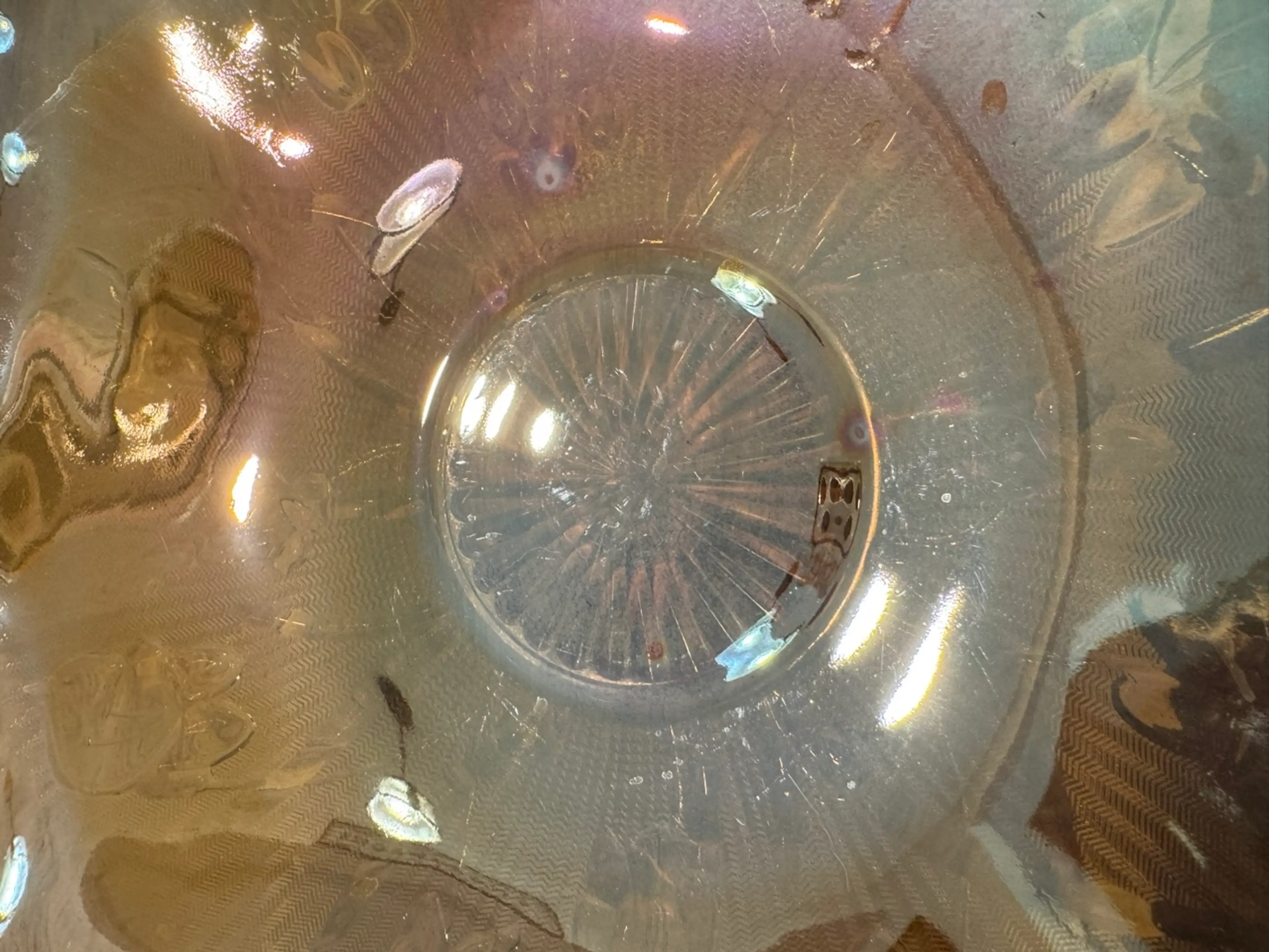 Image 2 of 3