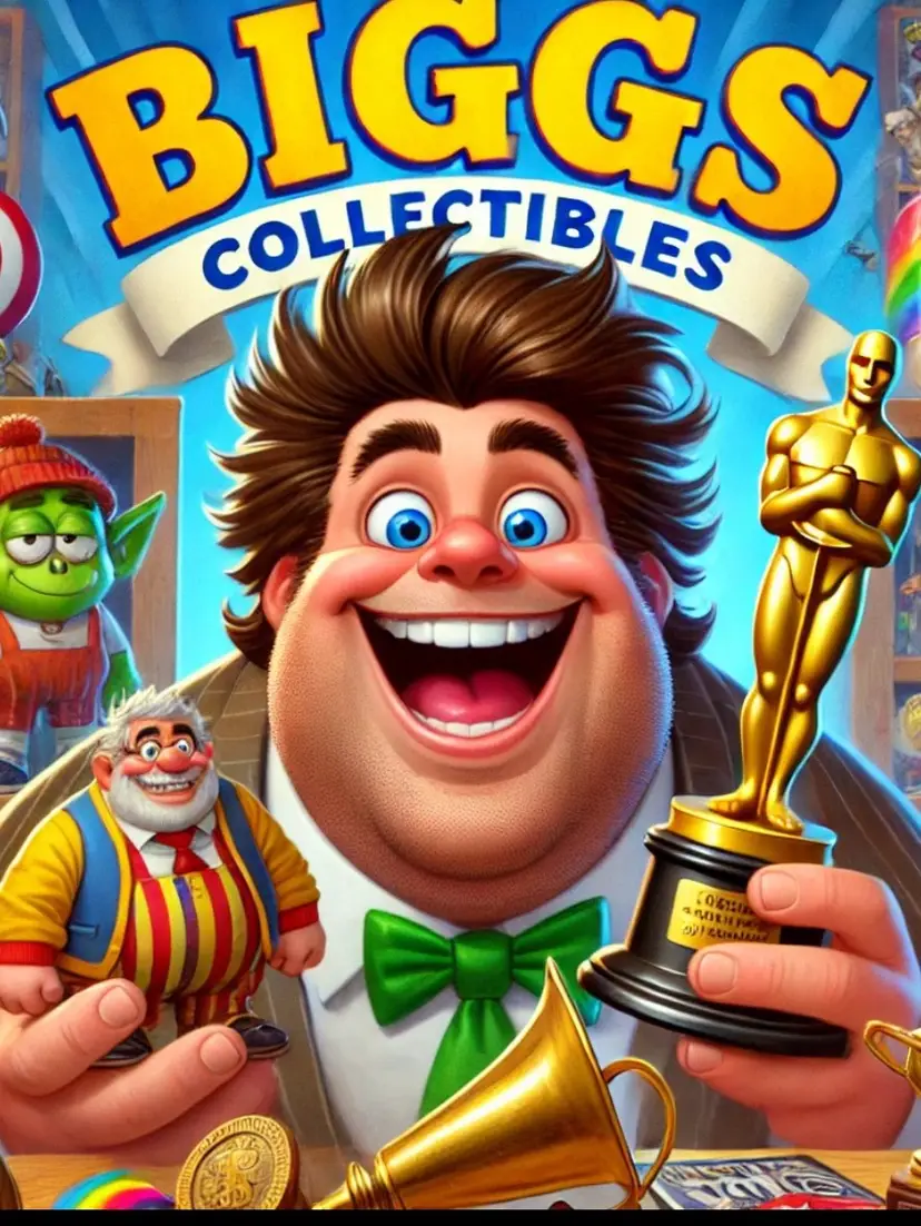 Livestream thumbnail