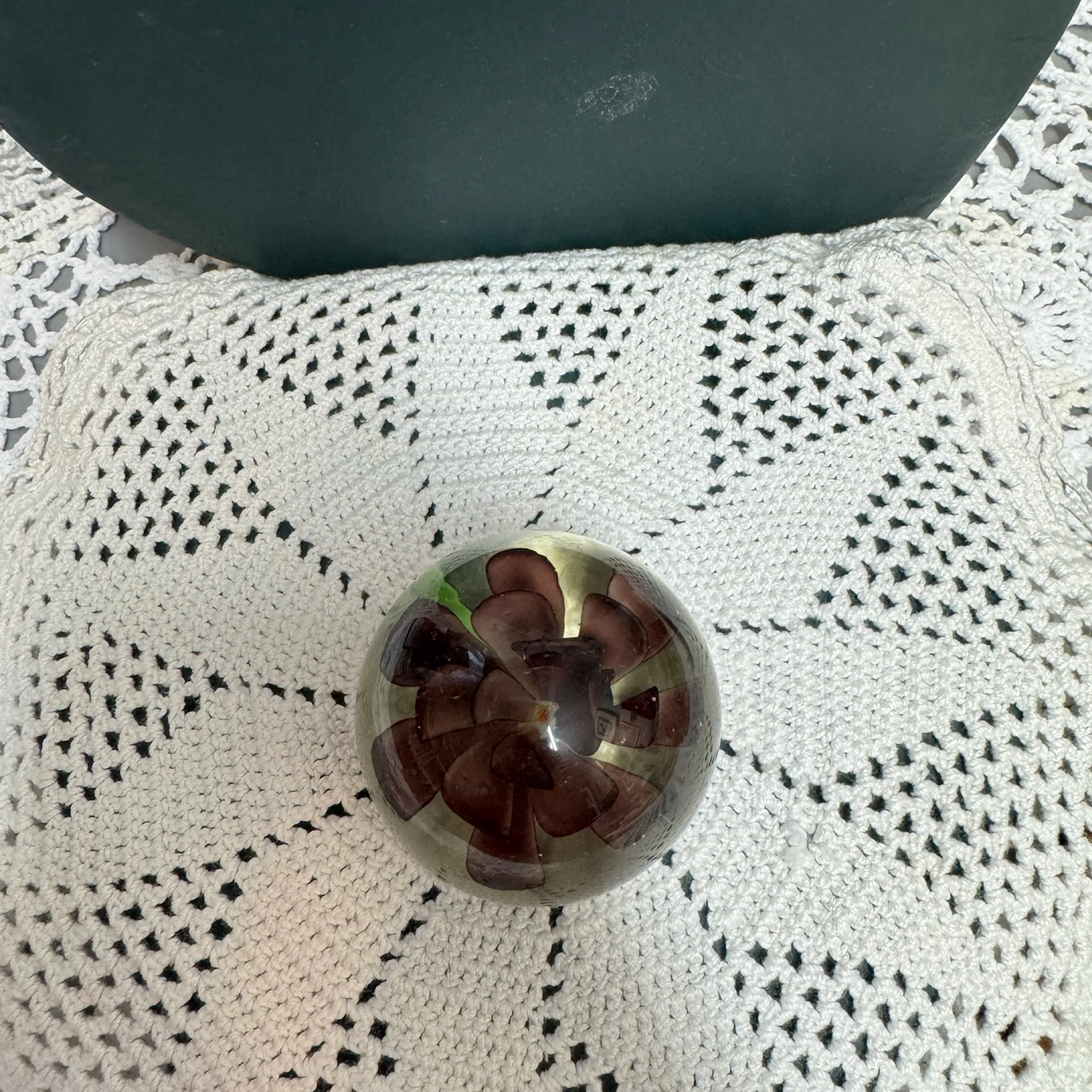 Image 2 of 4