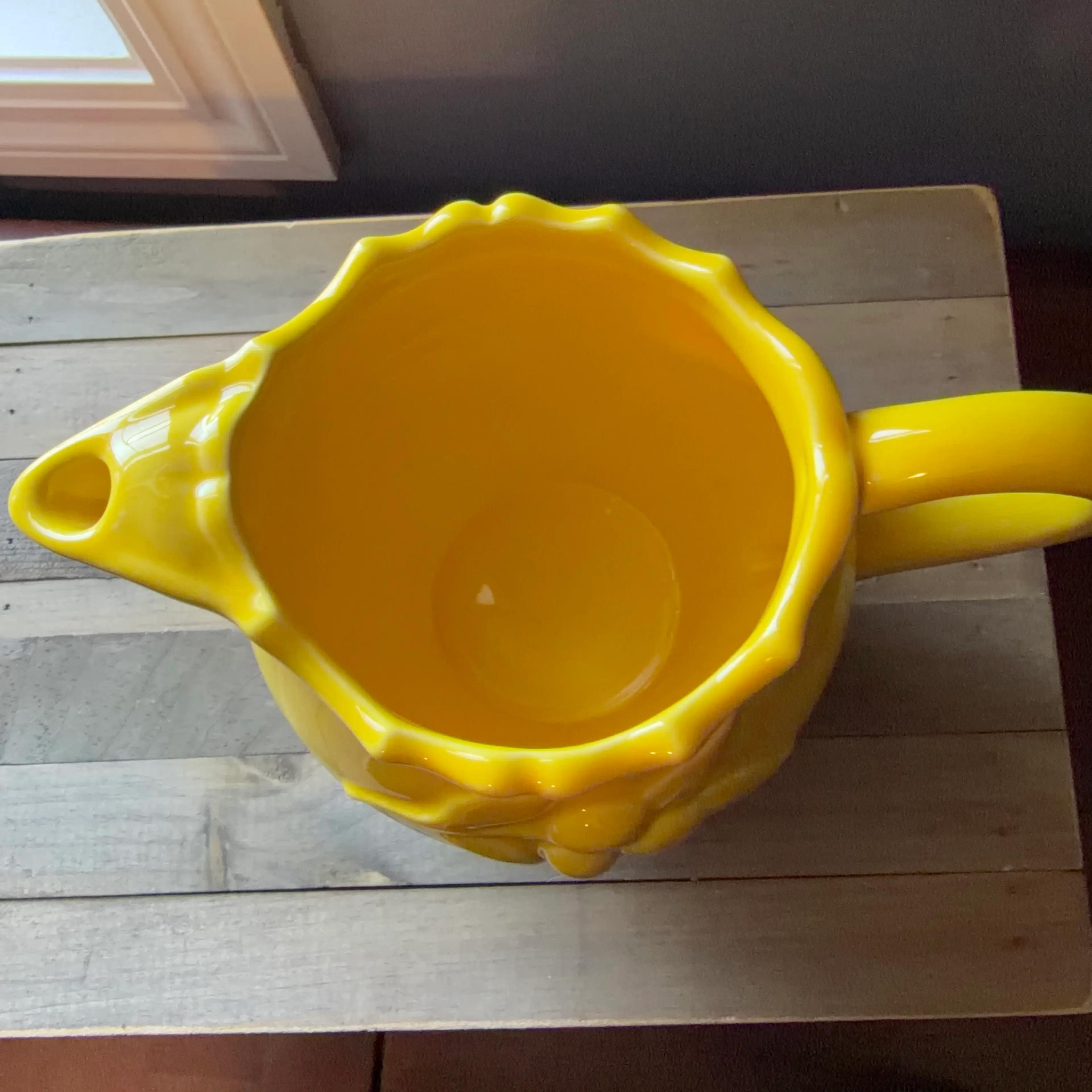 Image 2 of 5