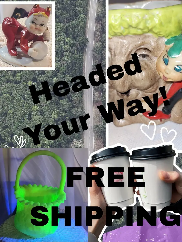 Free Delivery In Bedford