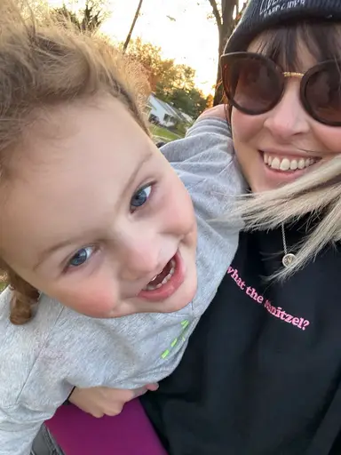 5 Days, 5 Sales on Niknax