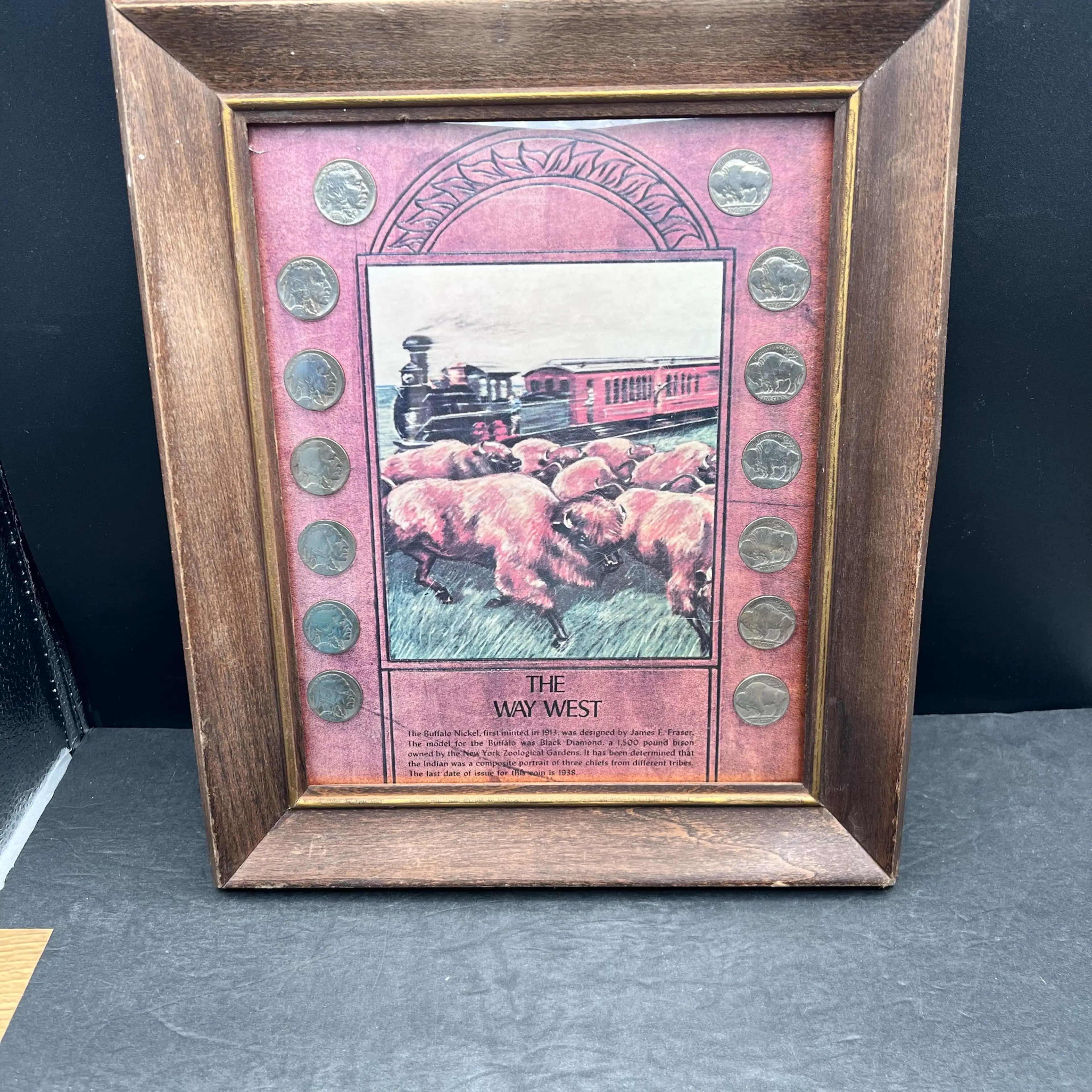 Image 1 of 10