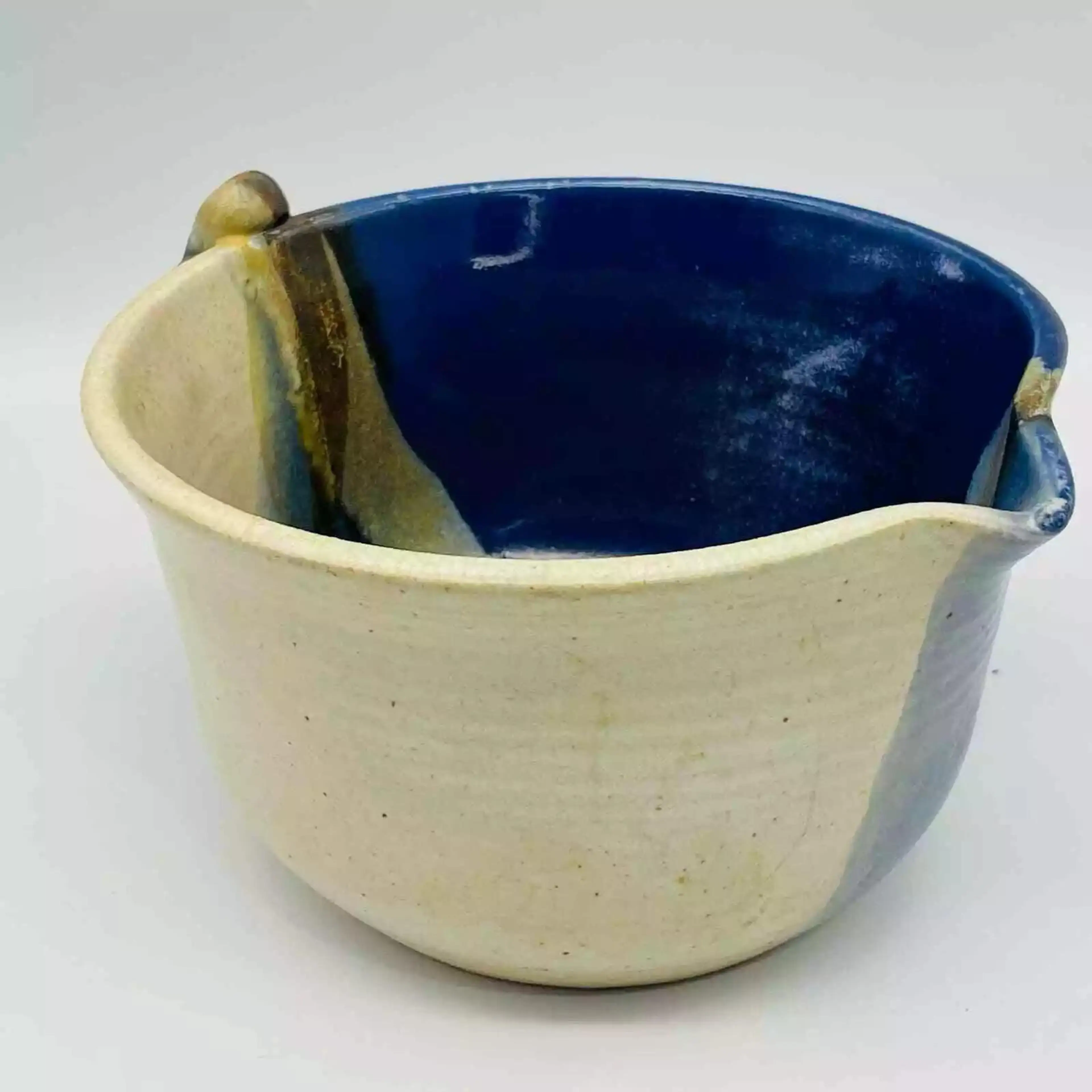Image 1 of 7
