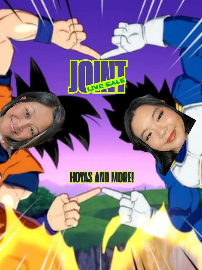 Livestream thumbnail